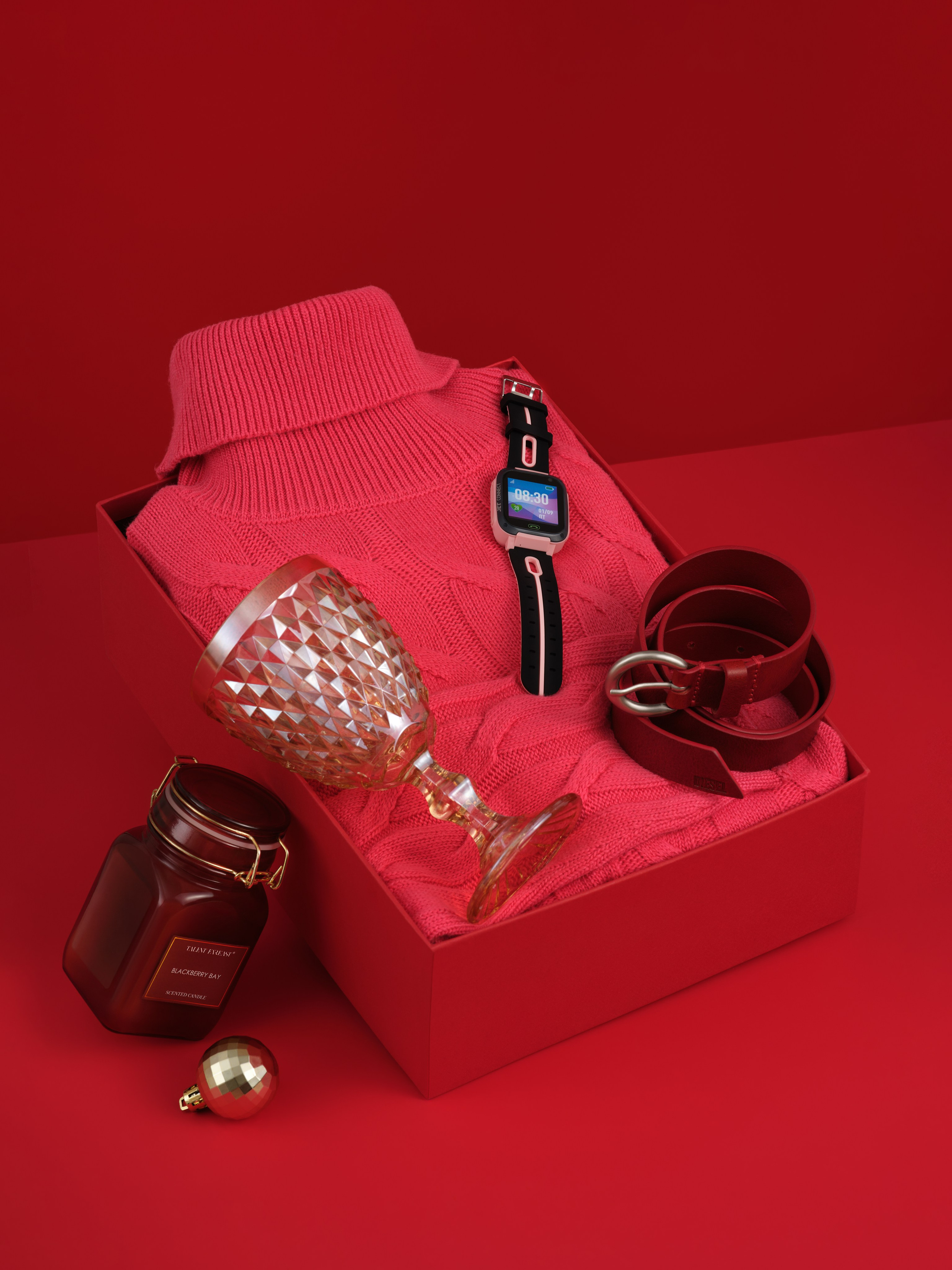 FAMILIA. Асель Рембекова