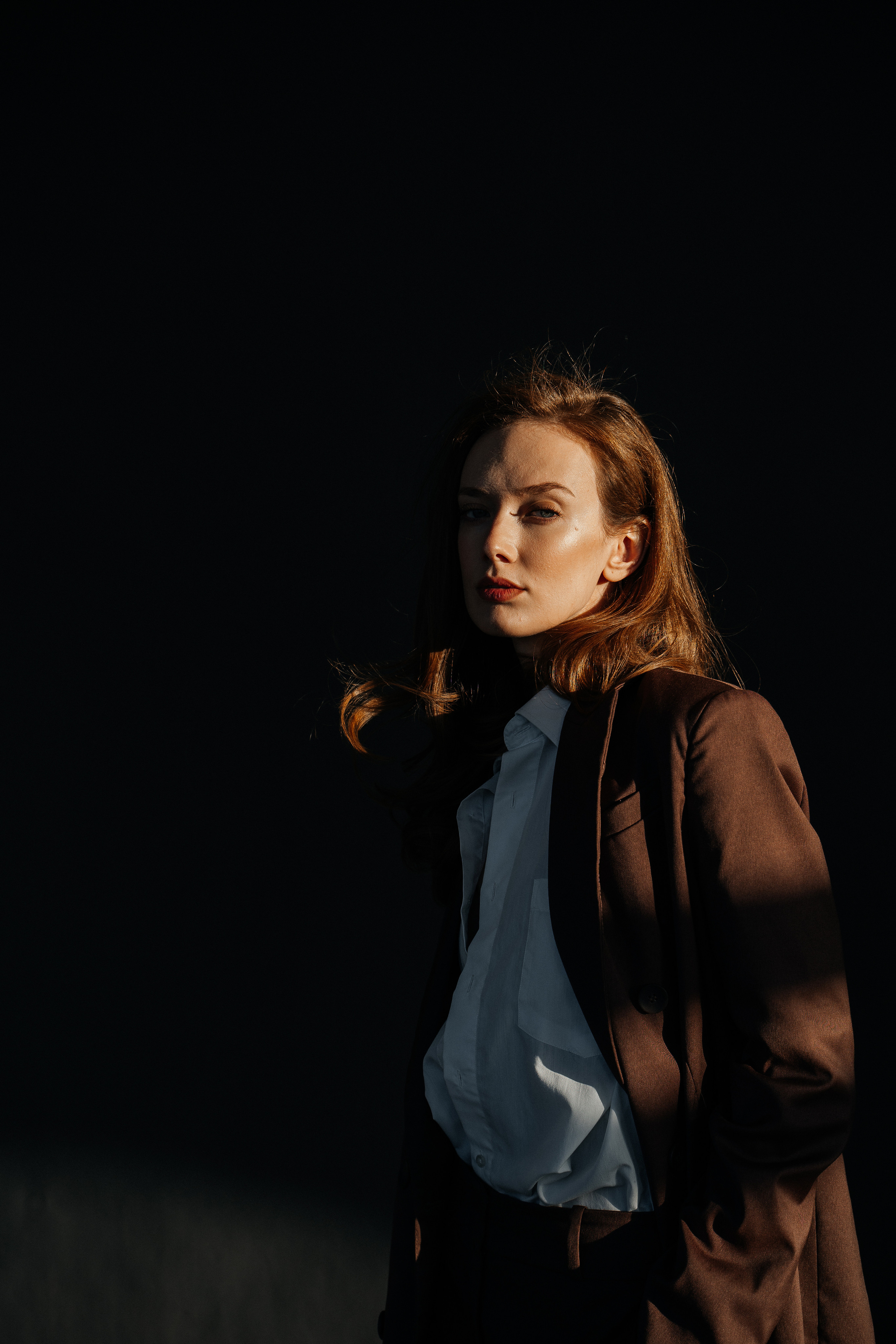 Sun/ Яна. Главная