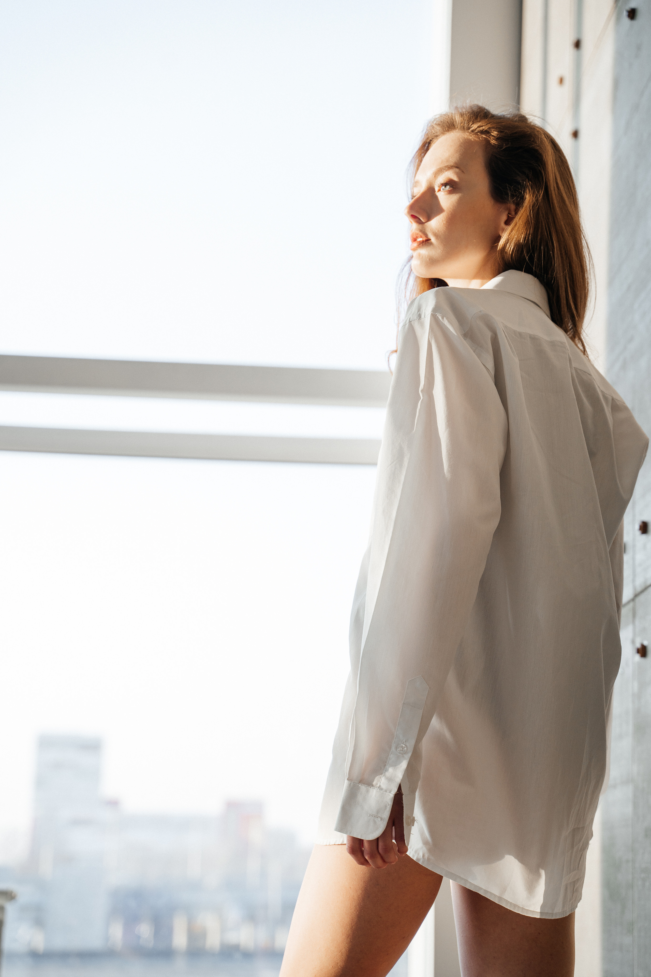 Sun/ Яна. Главная