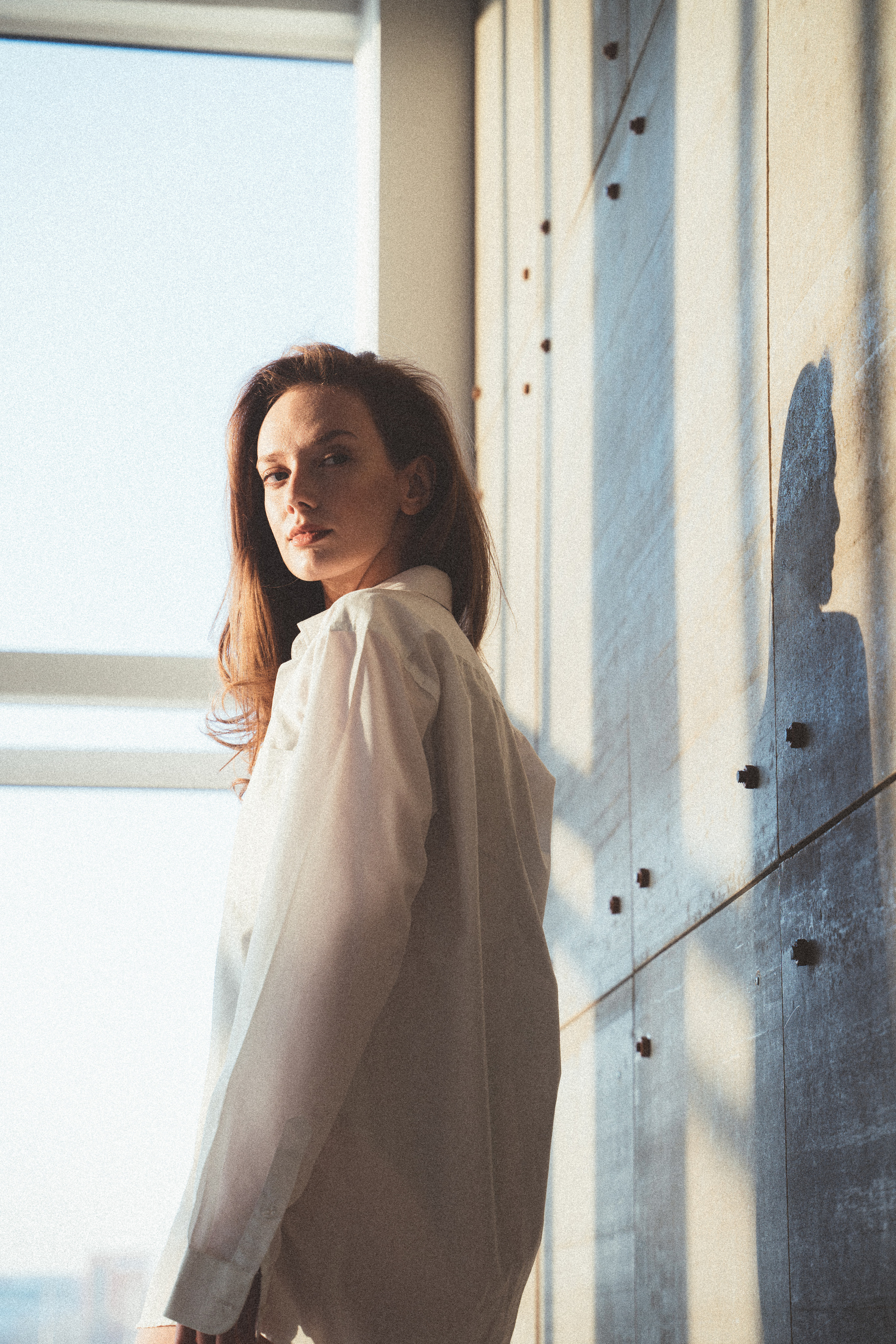 Sun/ Яна. Главная