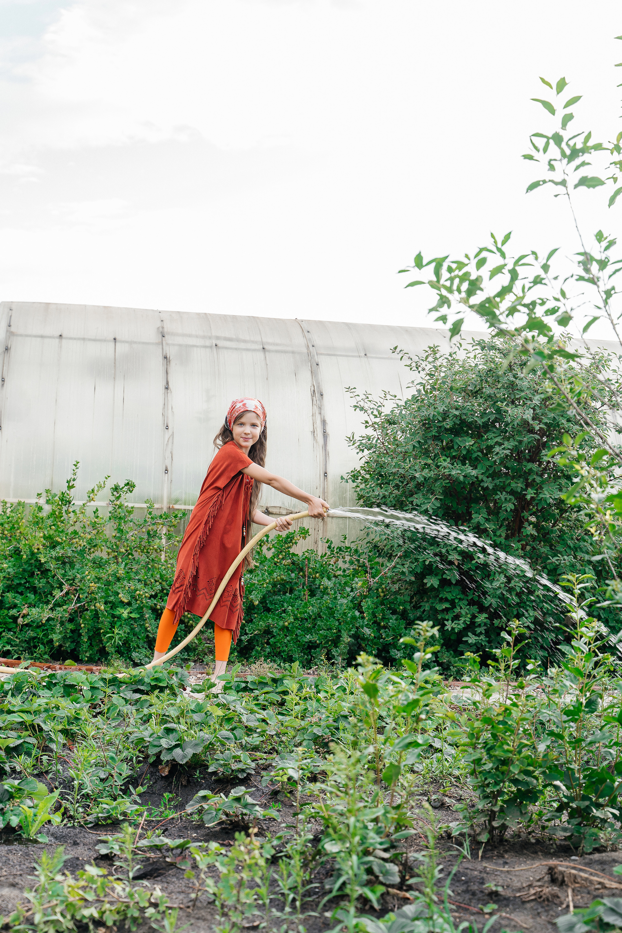 Журнал Stelle дети. Лето 2023. Главная