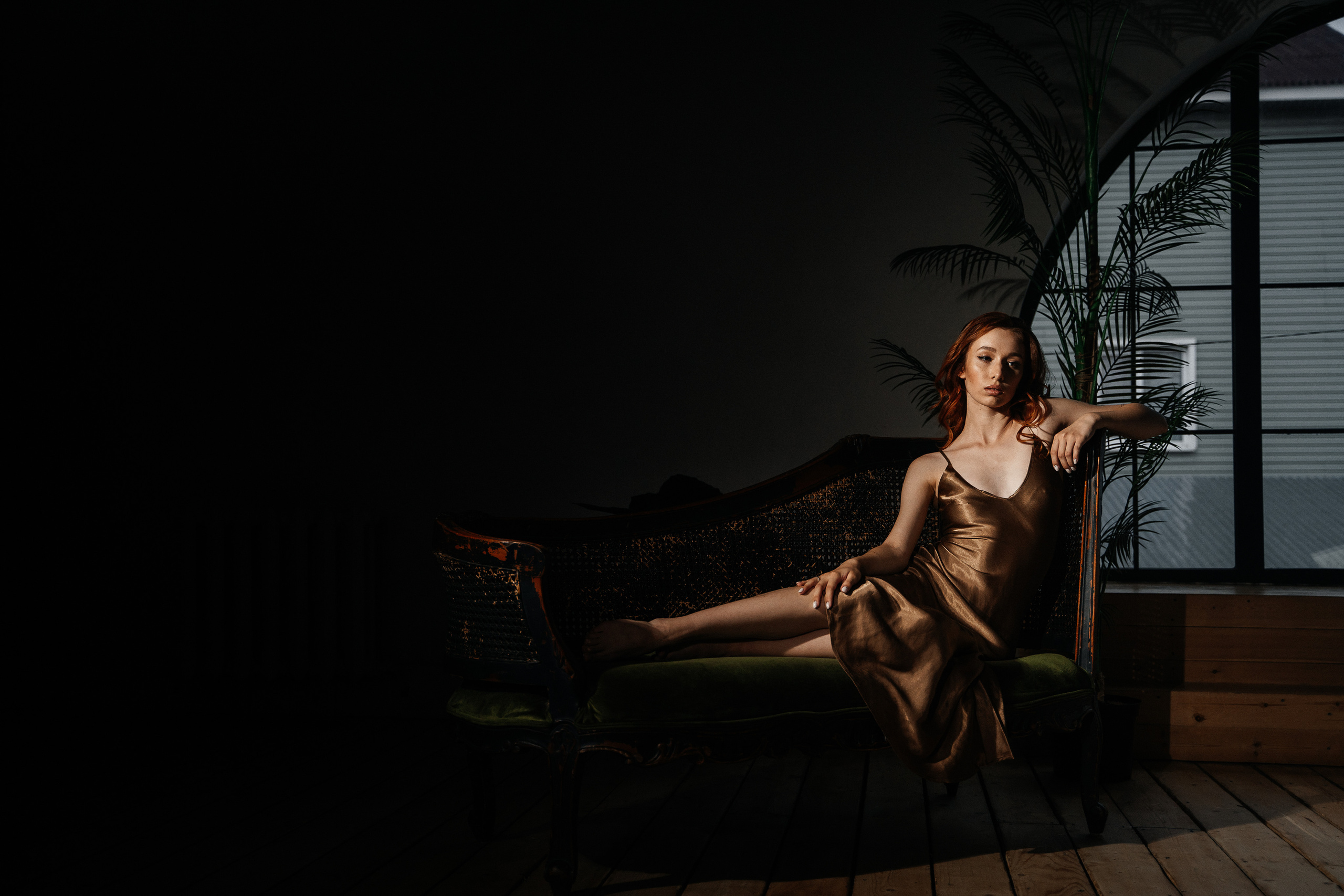 Magic/ Алиса. Главная