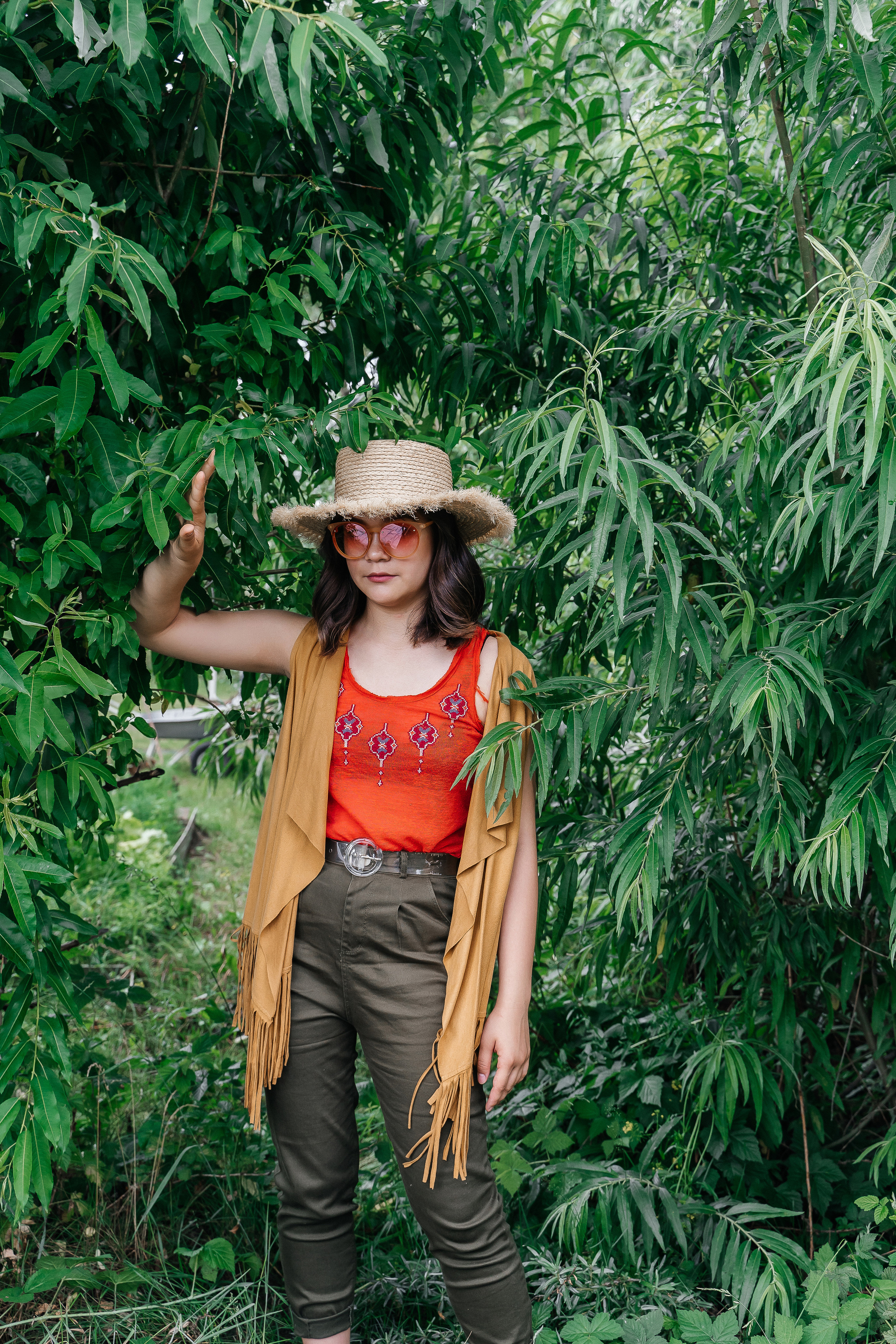 Журнал Stelle дети. Лето 2023. Главная