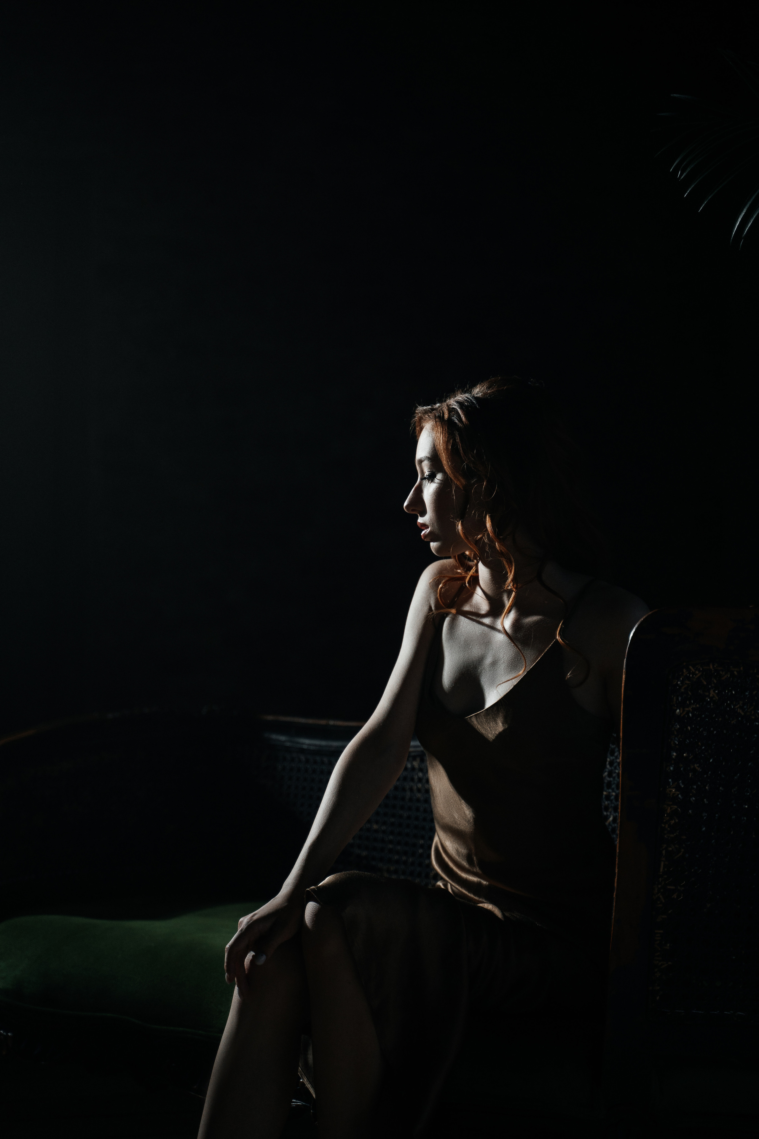 Magic/ Алиса. Главная