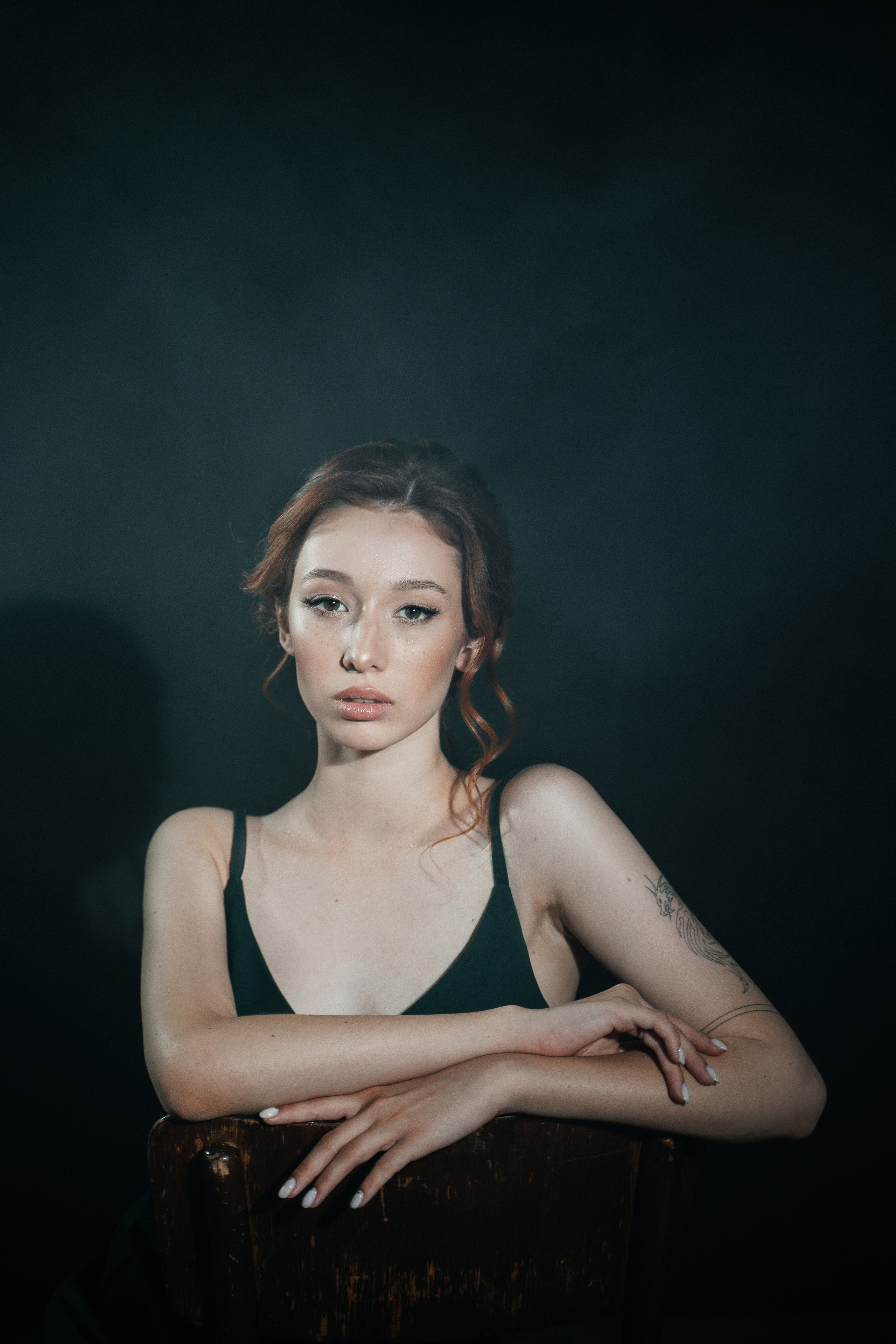 Magic/ Алиса. Главная