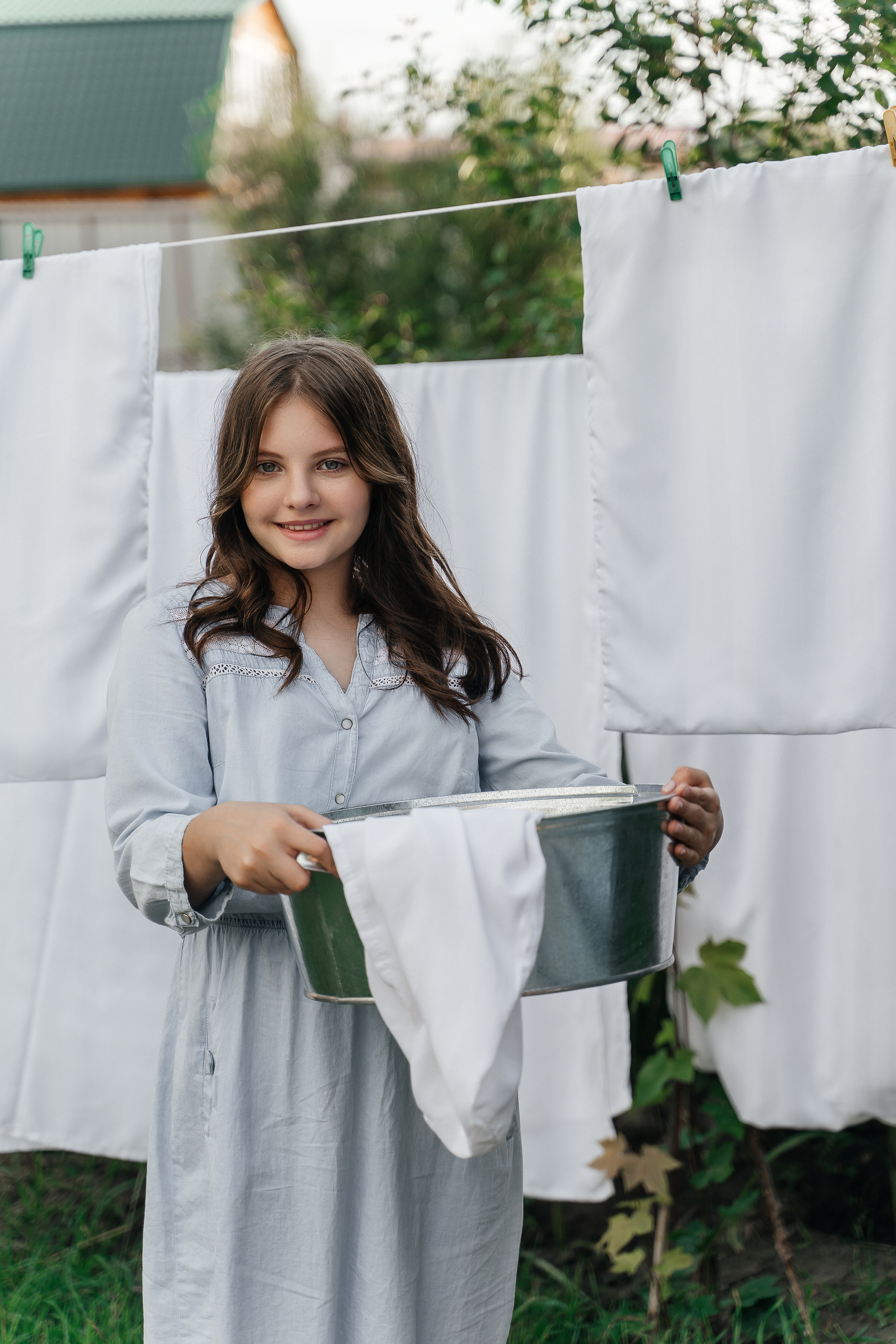 Журнал Stelle дети. Лето 2023. Главная