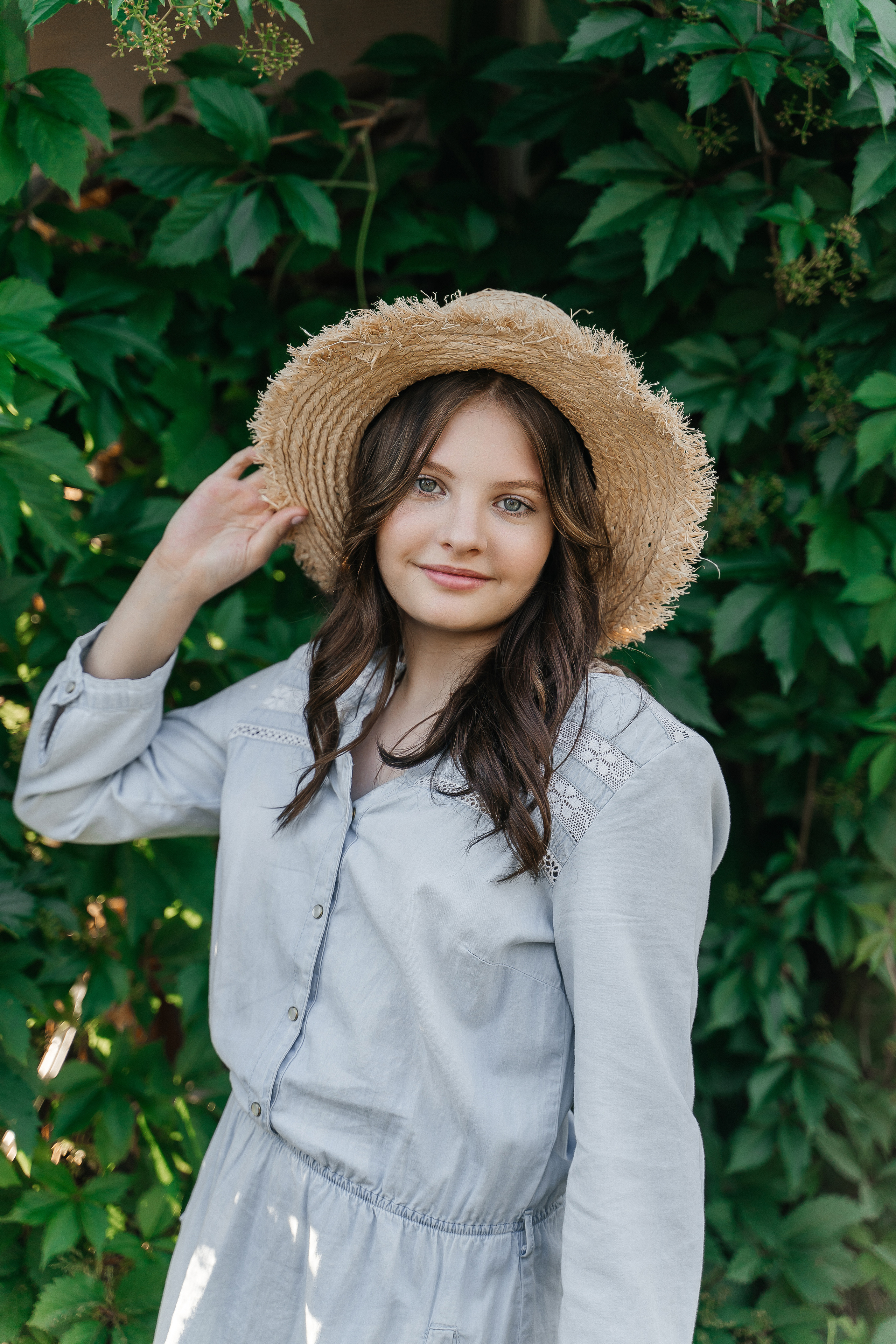 Журнал Stelle дети. Лето 2023. Главная