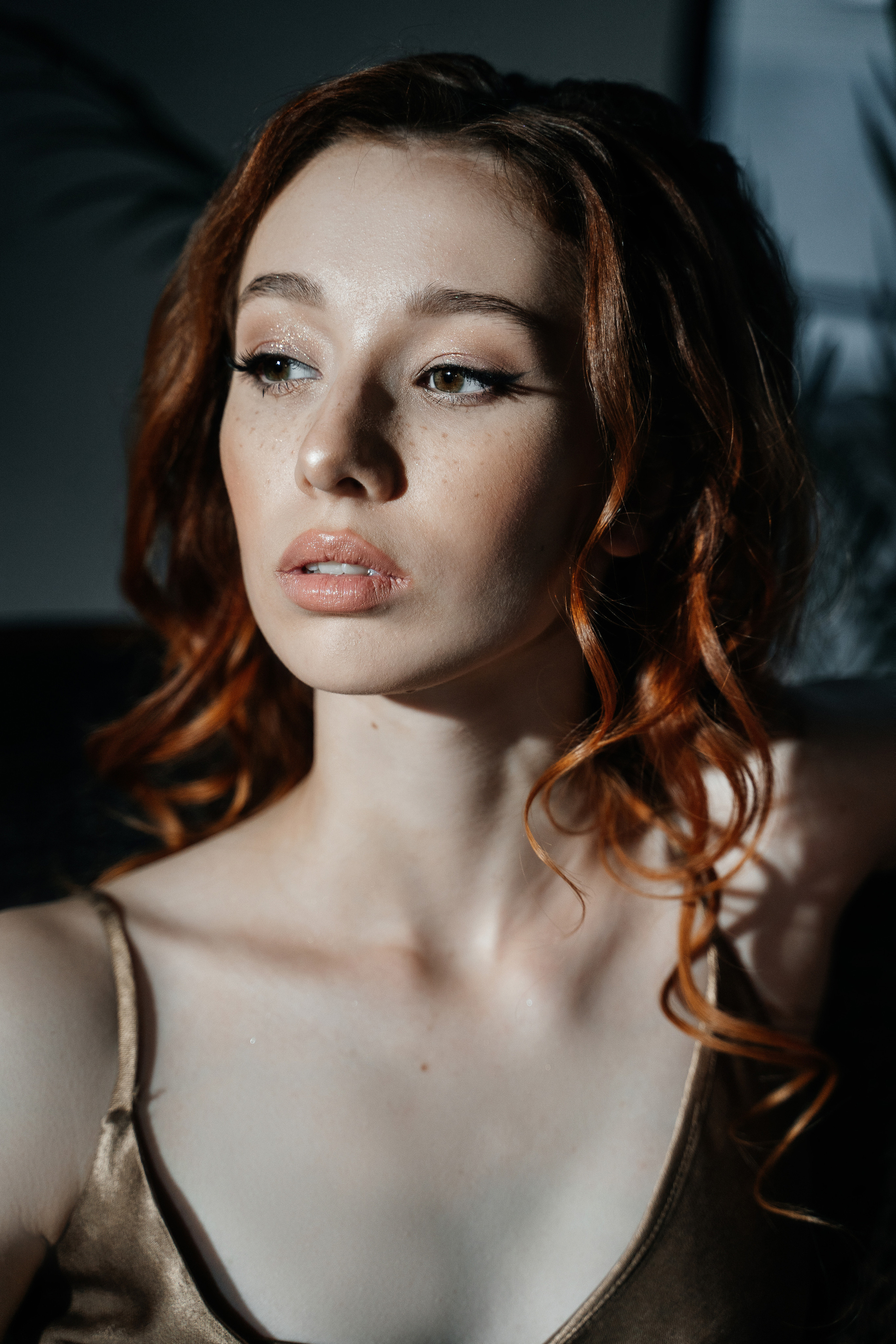 Magic/ Алиса. Главная