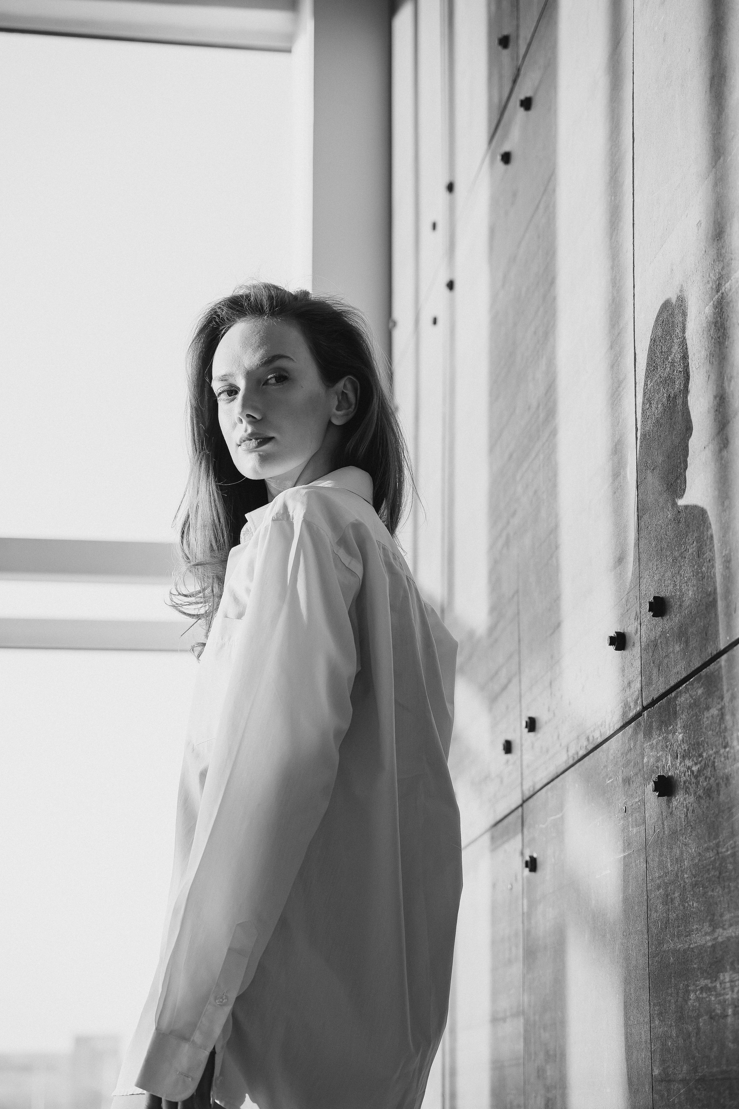 Sun/ Яна. Главная