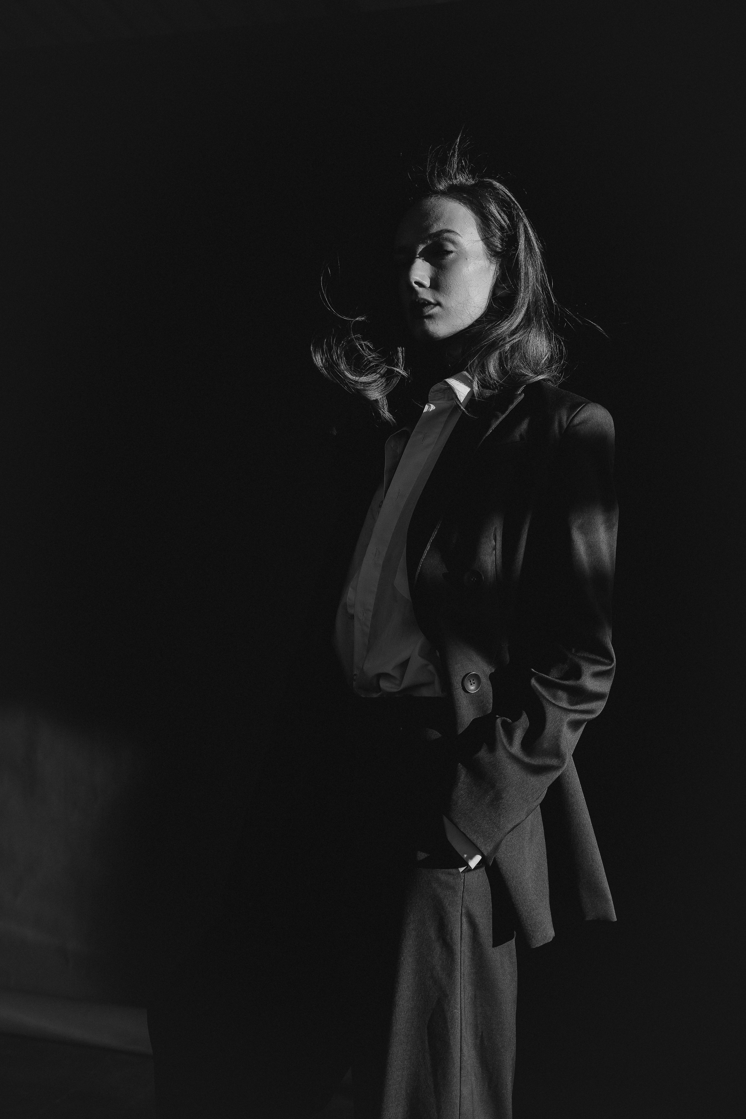 Sun/ Яна. Главная