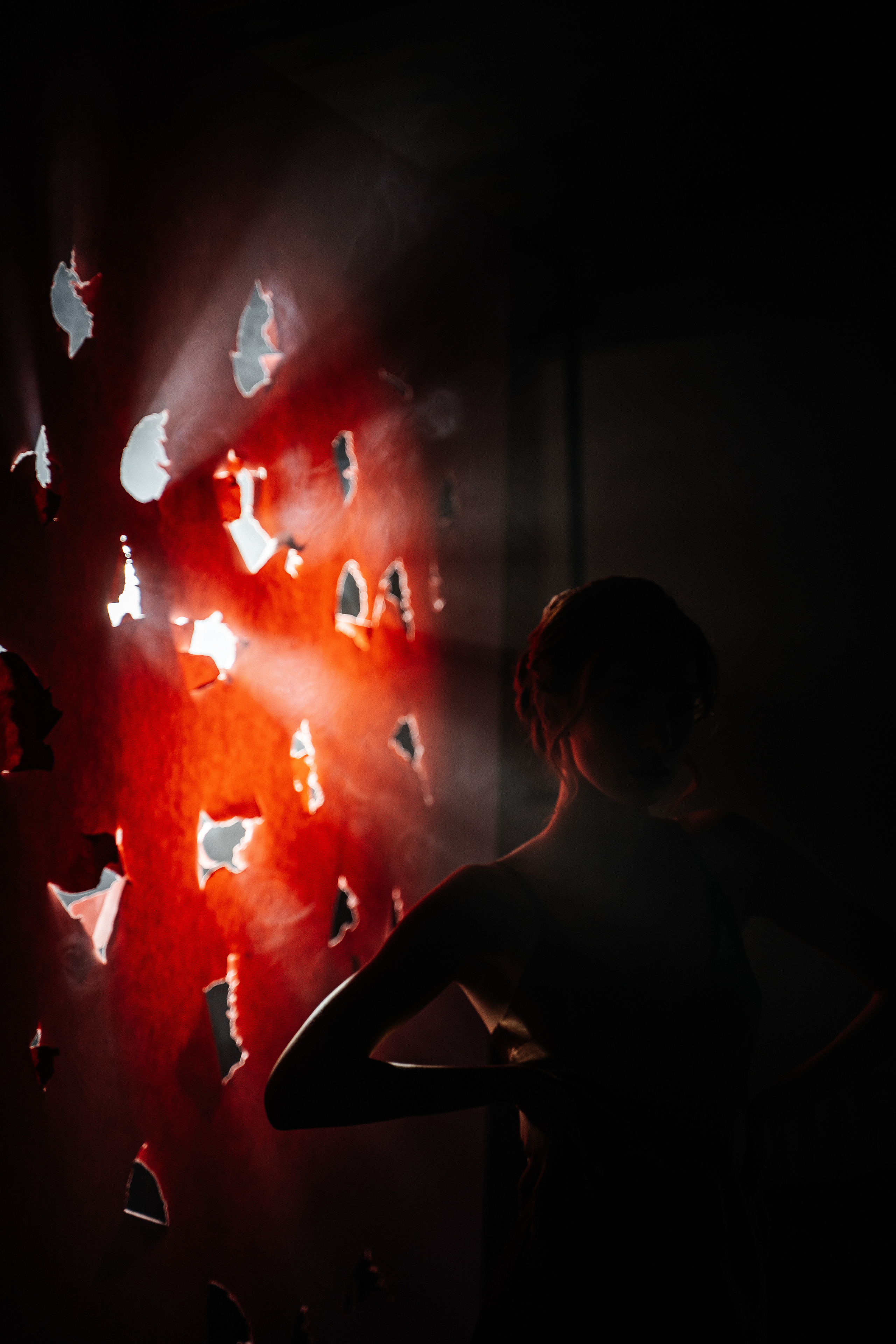 Magic/ Алиса. Главная