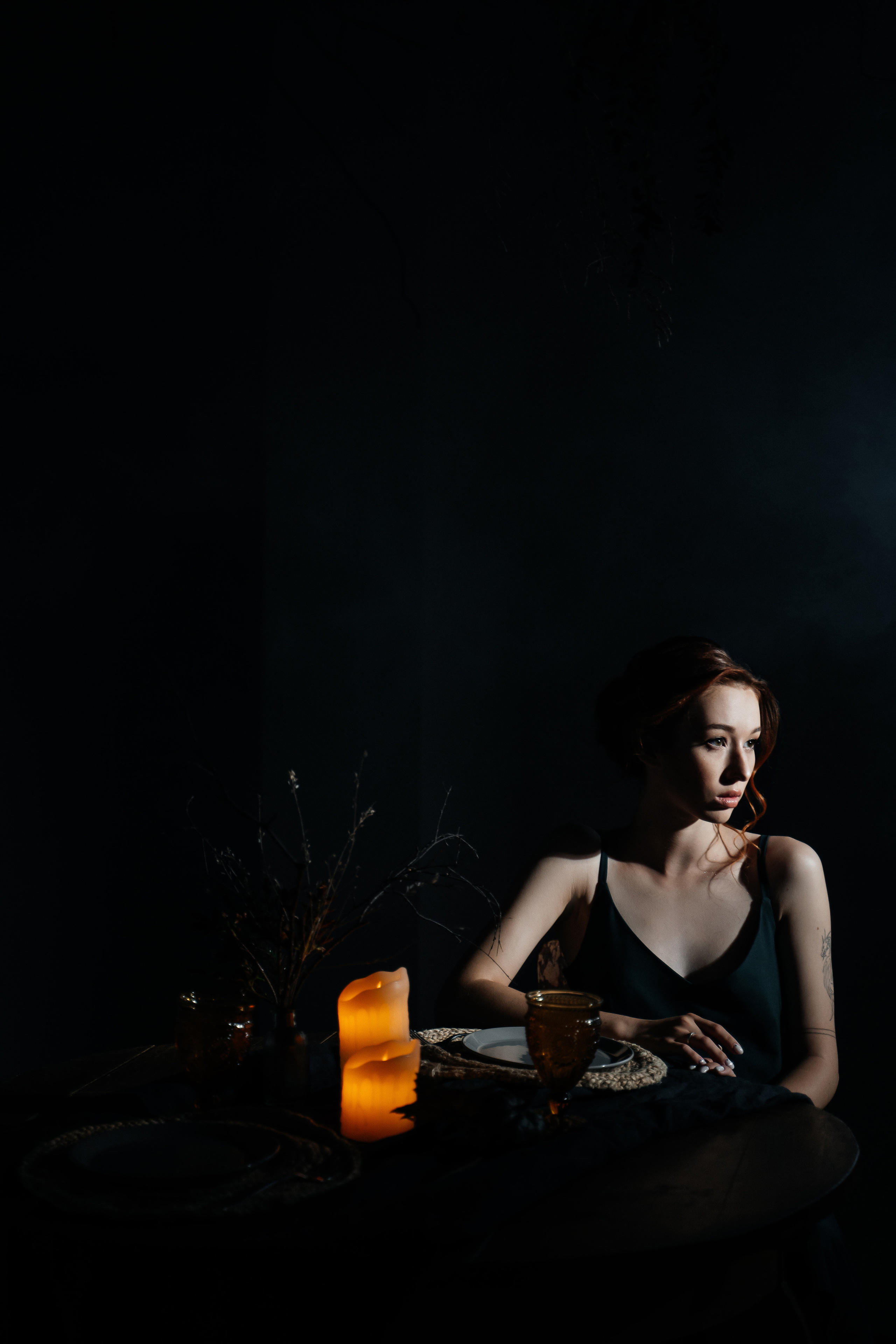 Magic/ Алиса. Главная