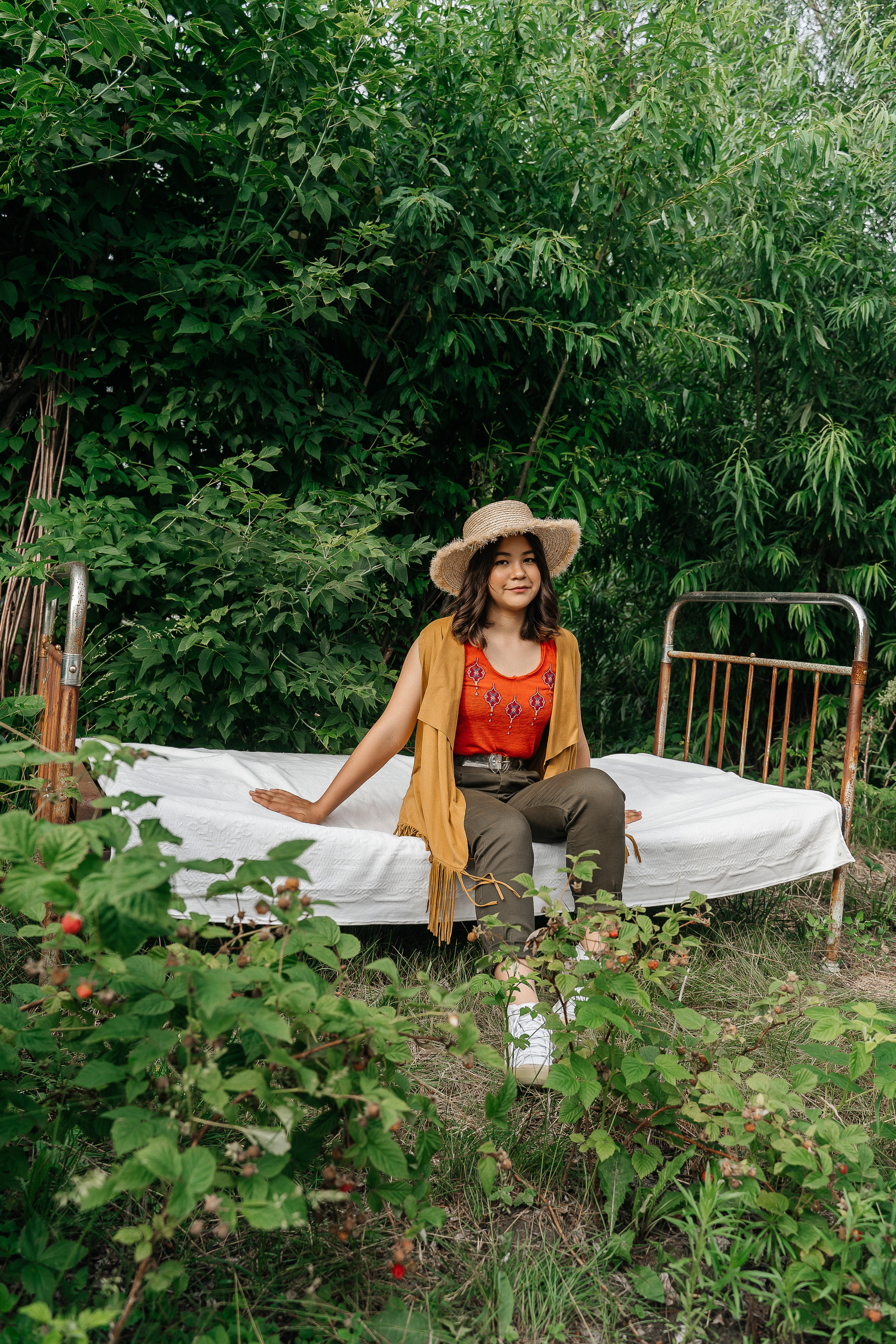 Журнал Stelle дети. Лето 2023. Главная