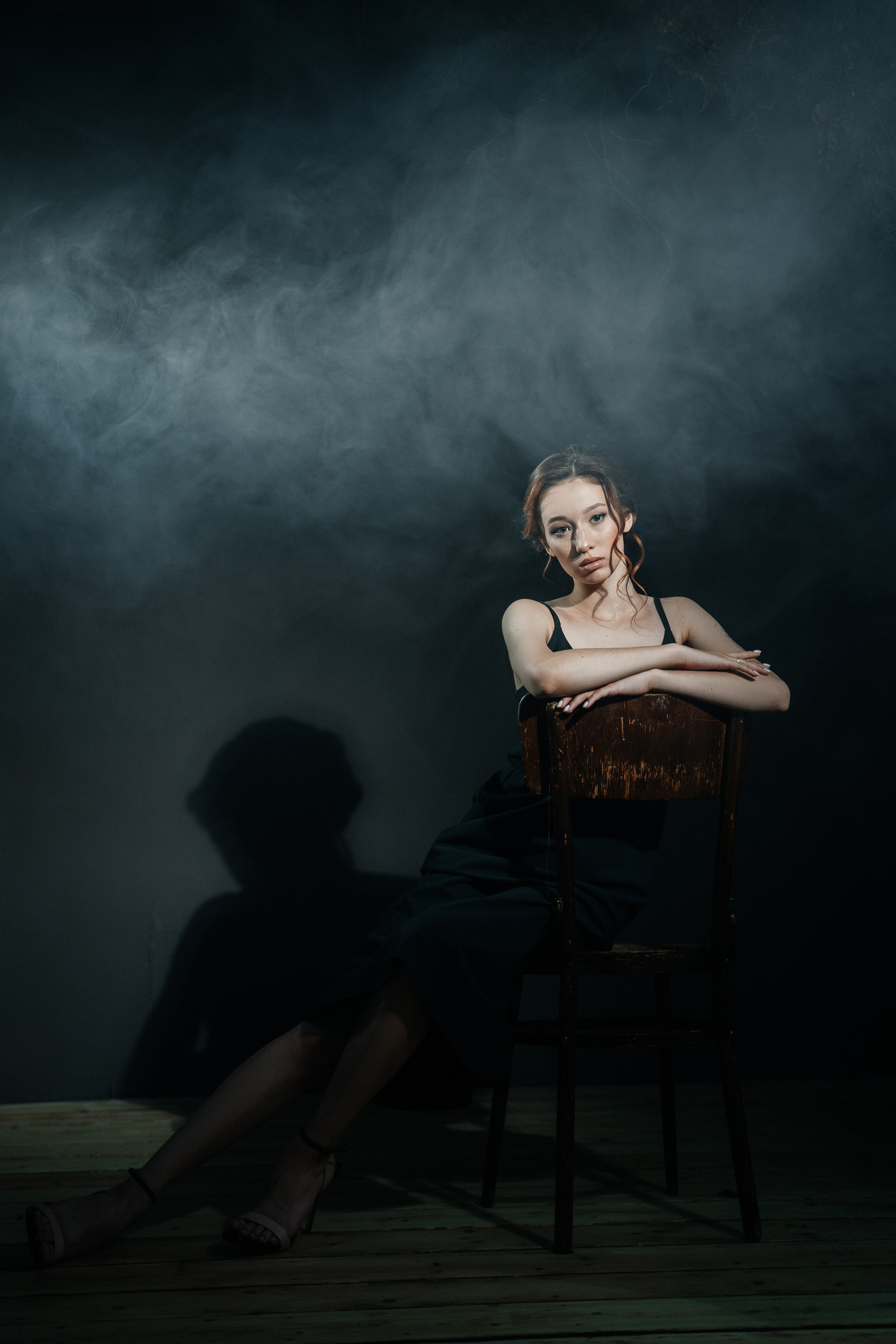 Magic/ Алиса. Главная