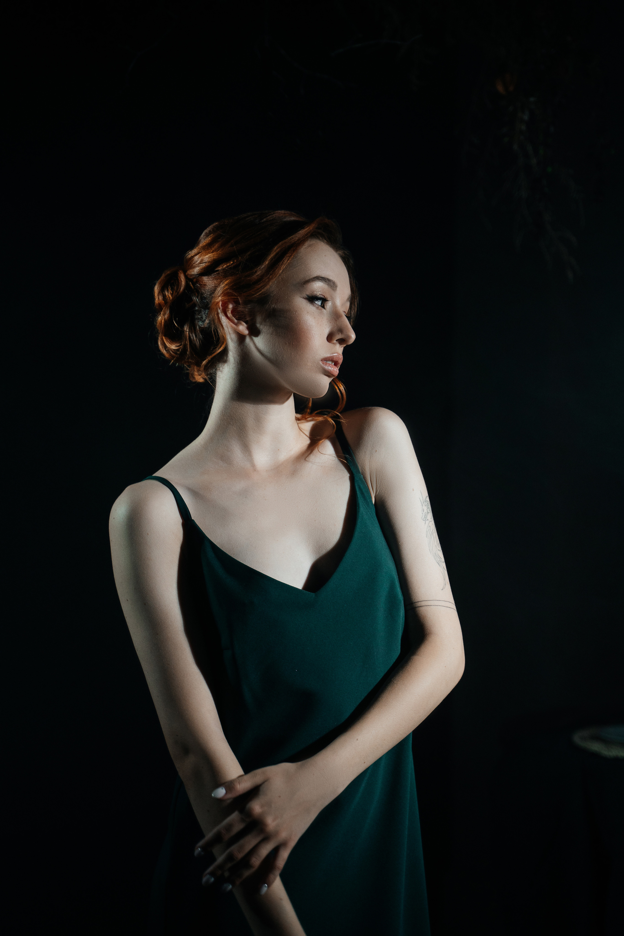 Magic/ Алиса. Главная