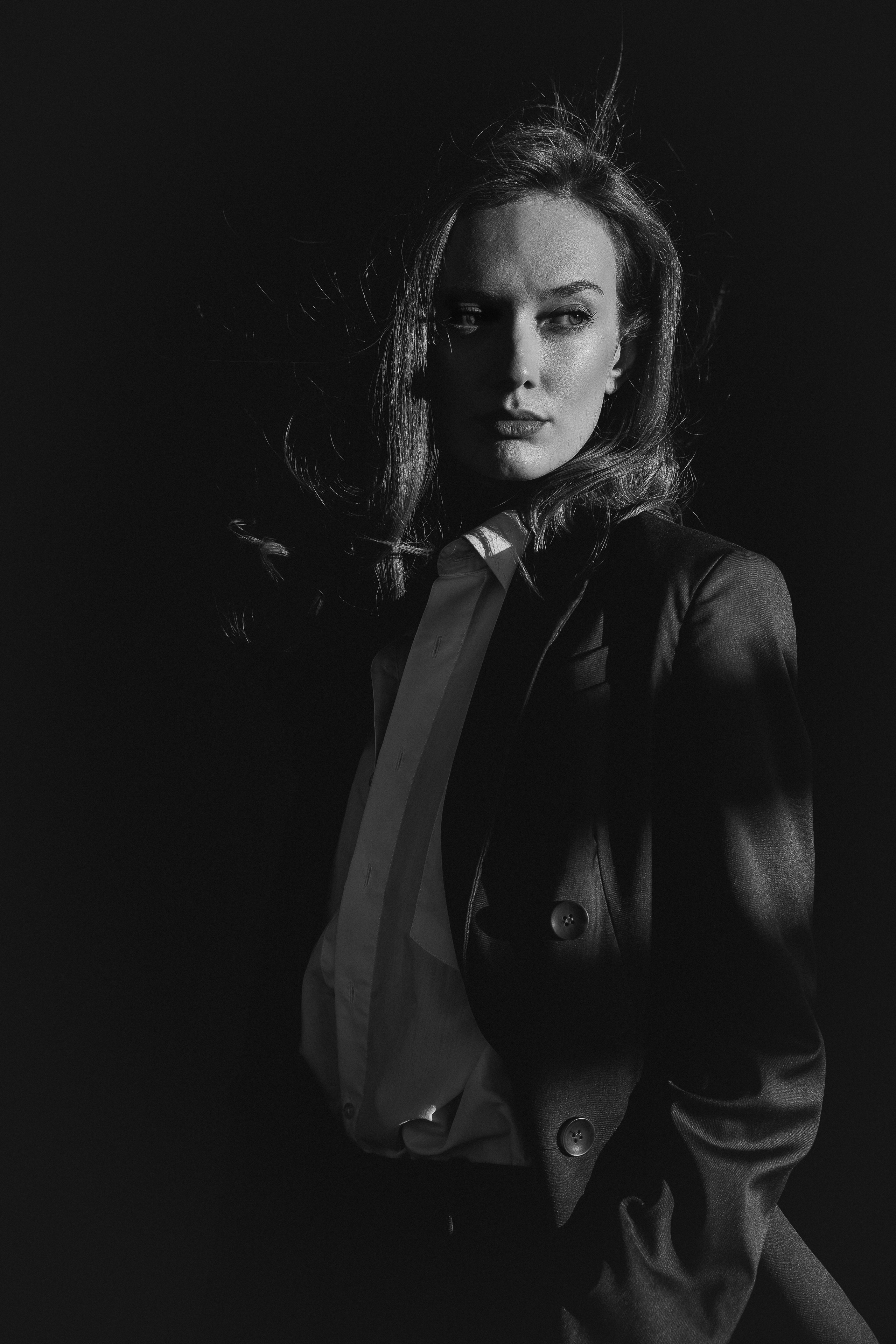 Sun/ Яна. Главная