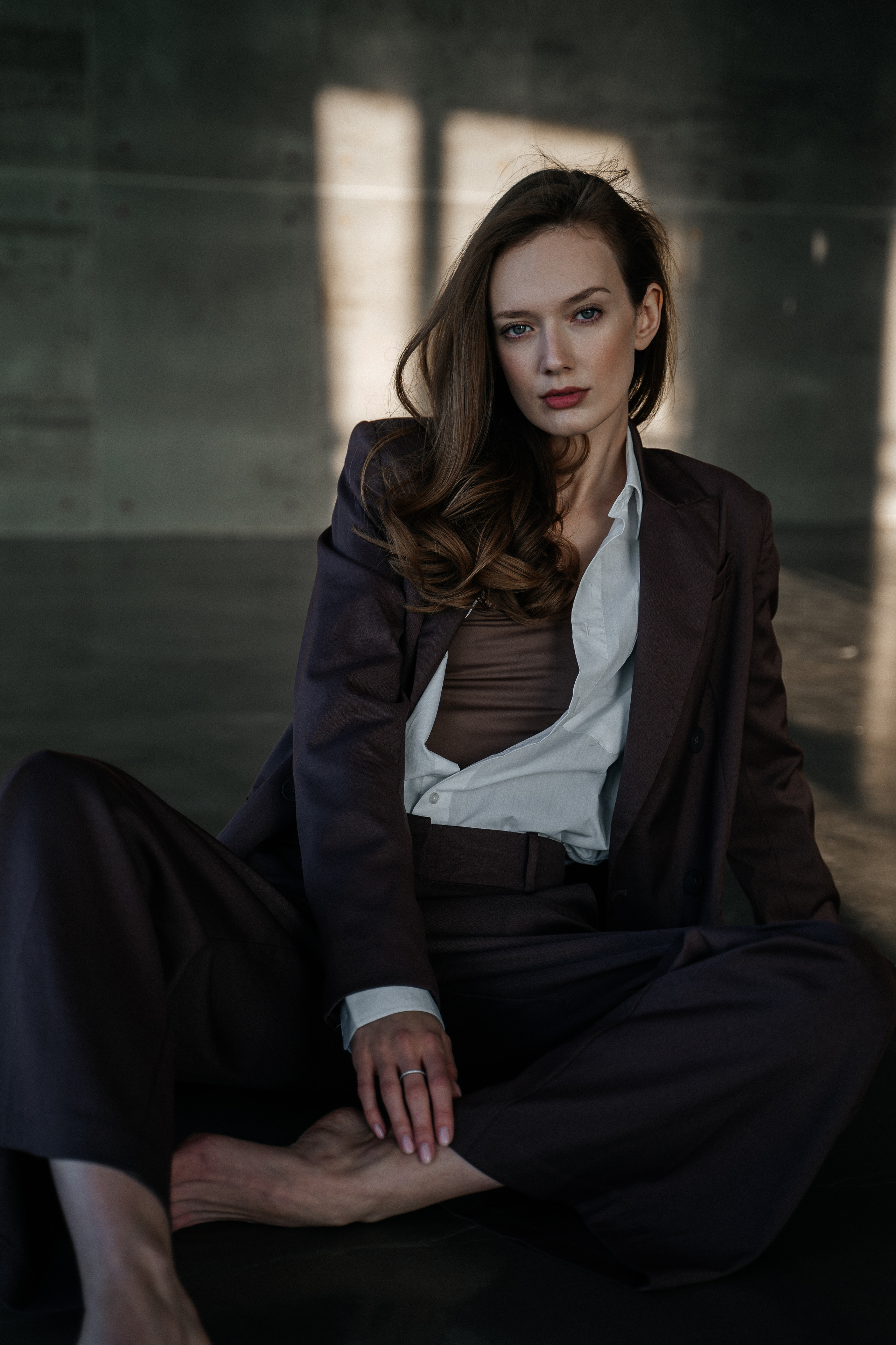 Sun/ Яна. Главная