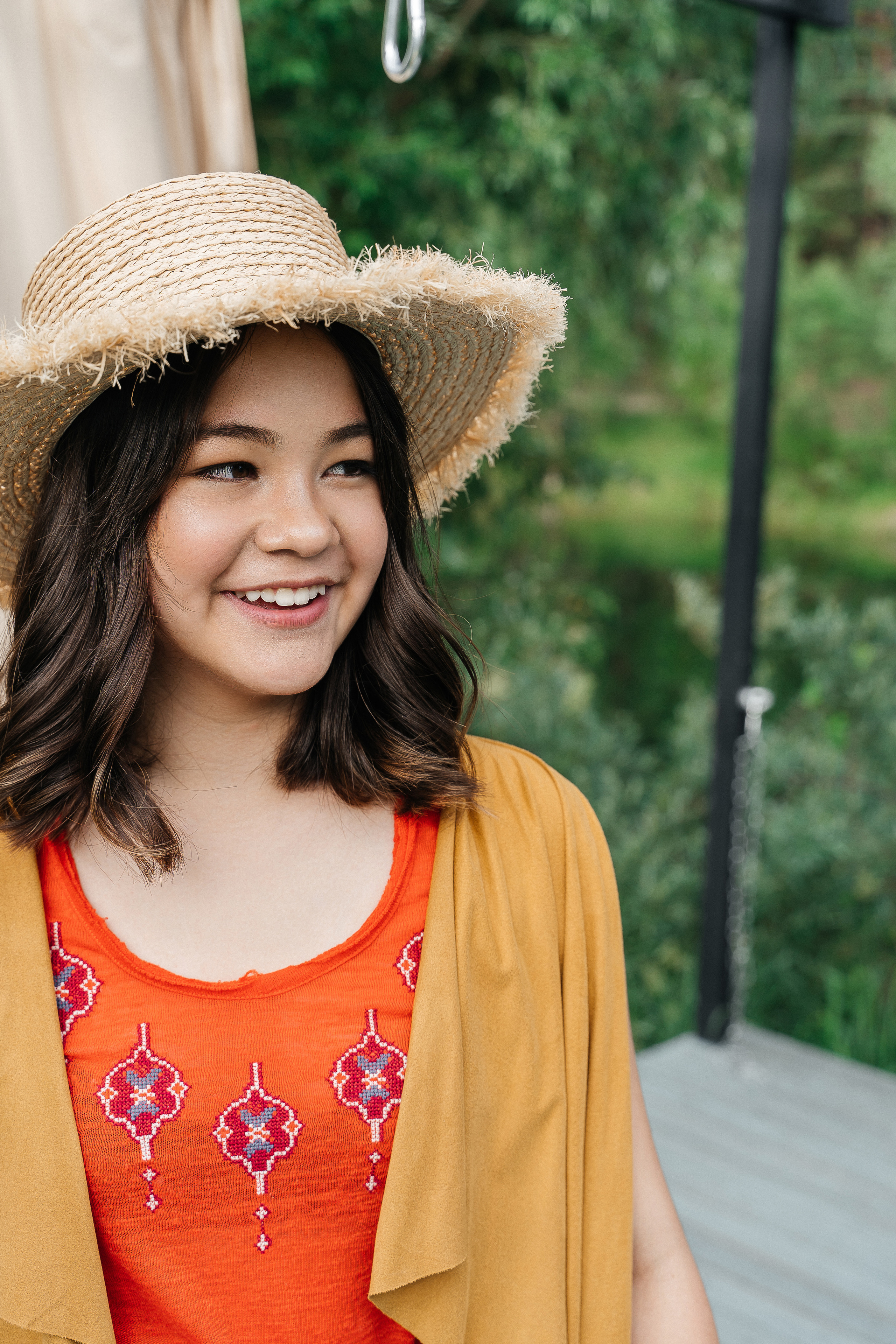 Журнал Stelle дети. Лето 2023. Главная