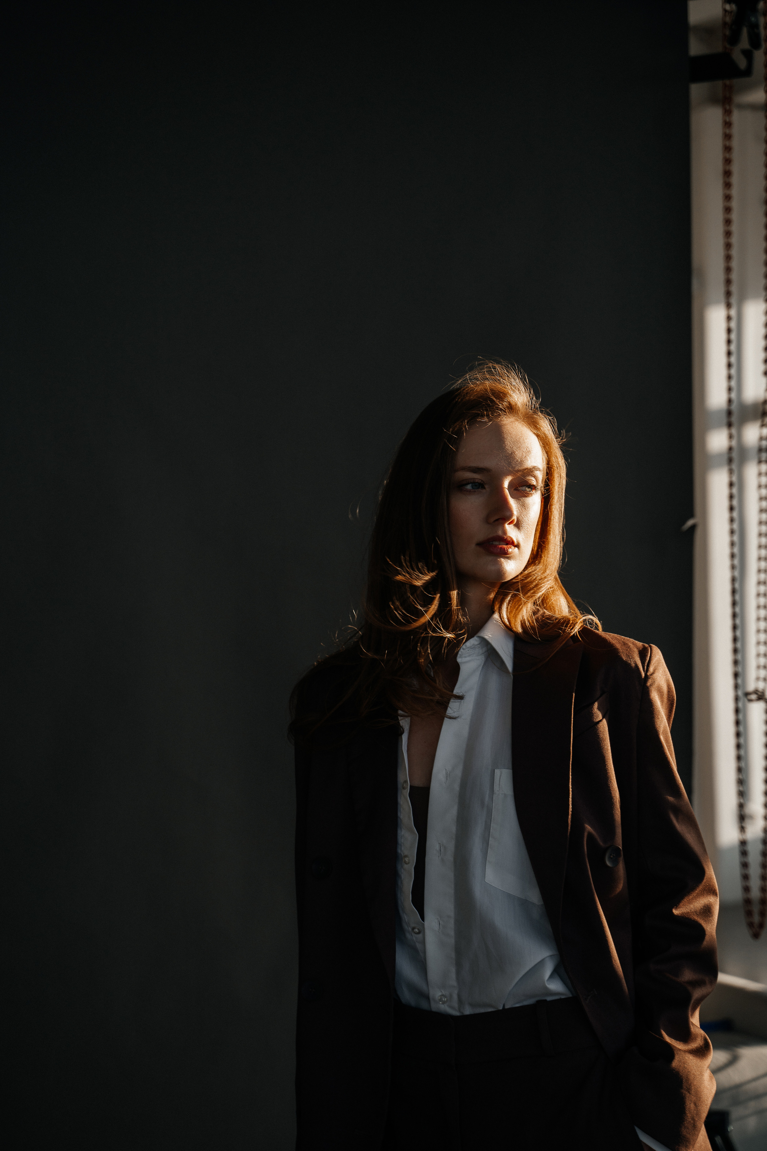 Sun/ Яна. Главная