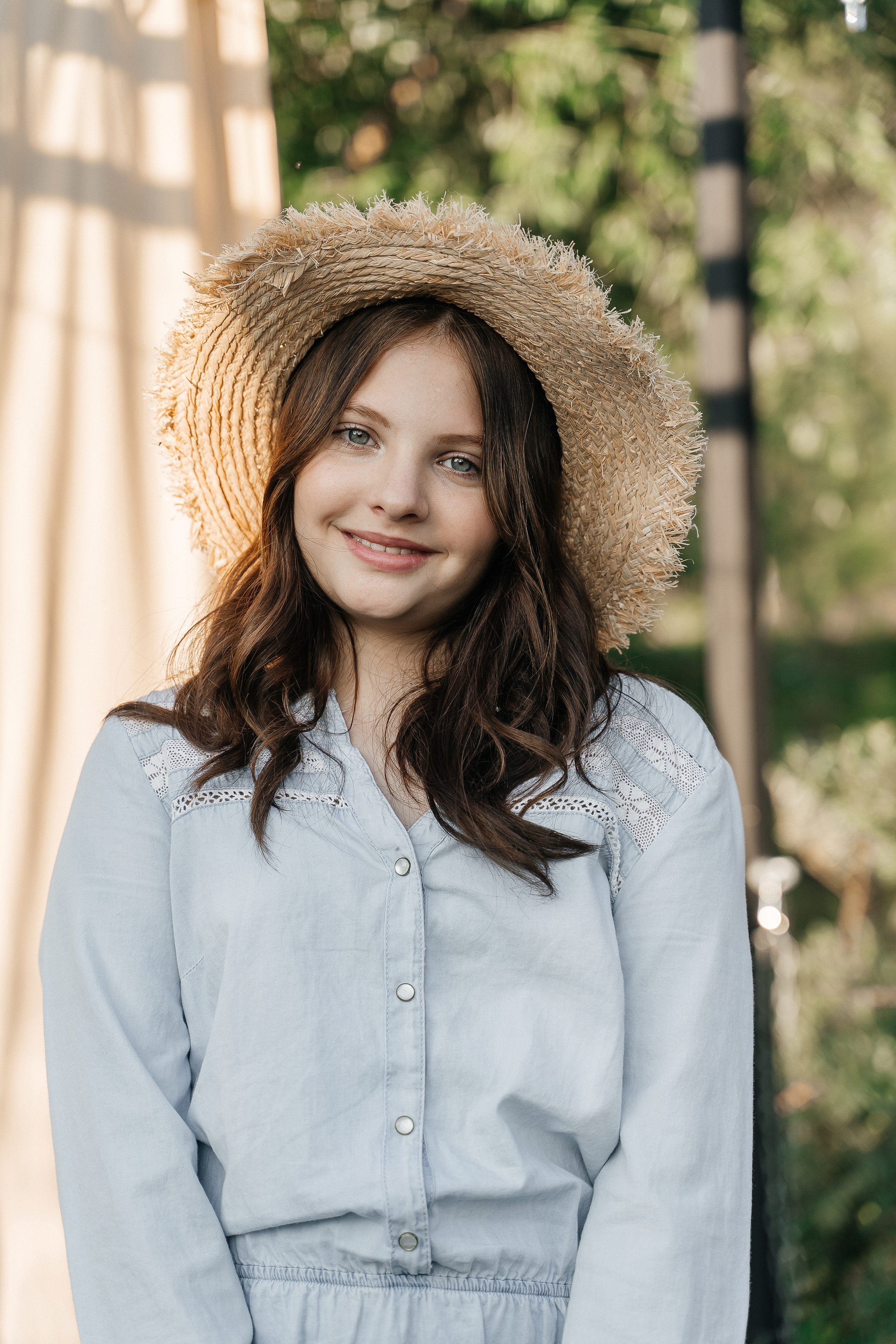 Журнал Stelle дети. Лето 2023. Главная