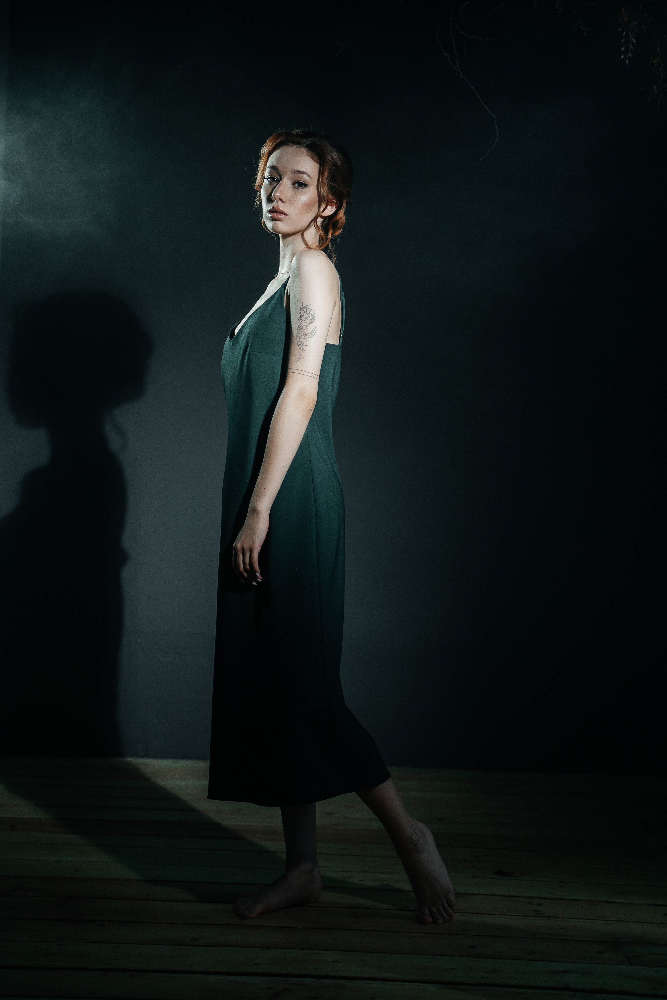 Magic/ Алиса. Главная