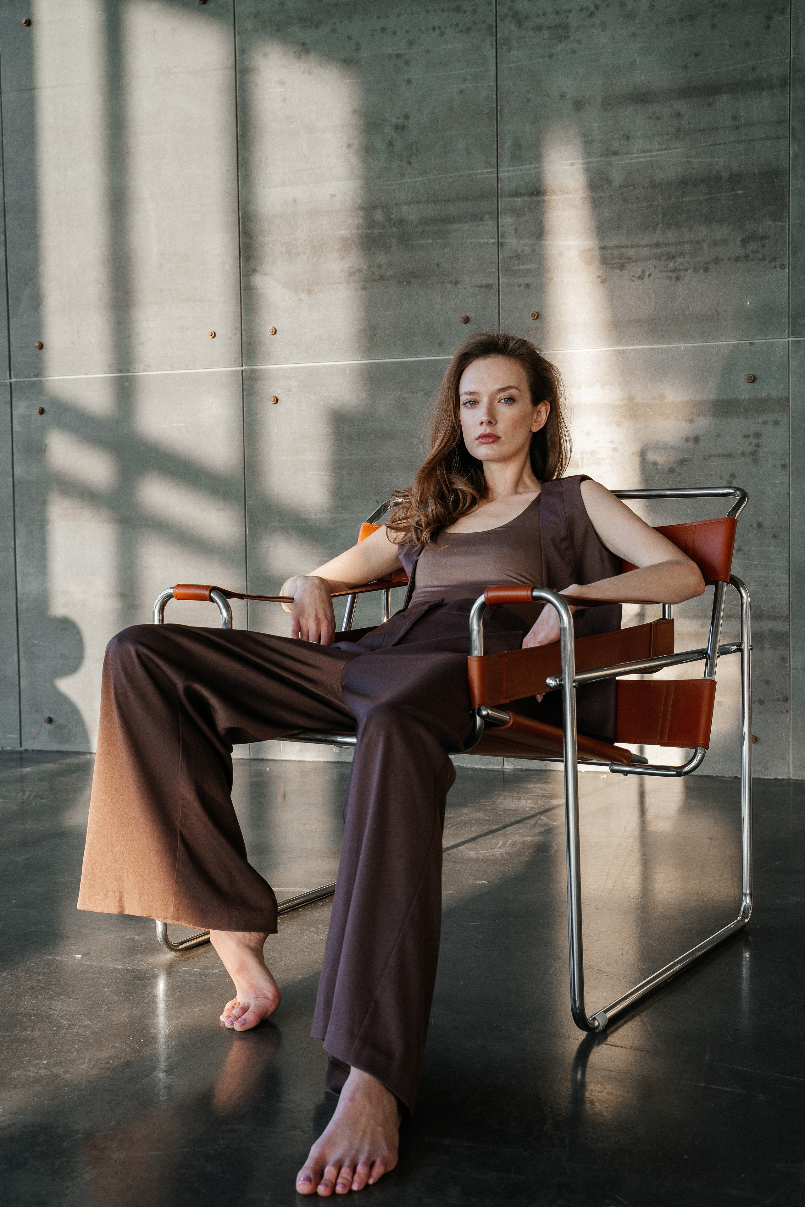 Sun/ Яна. Главная