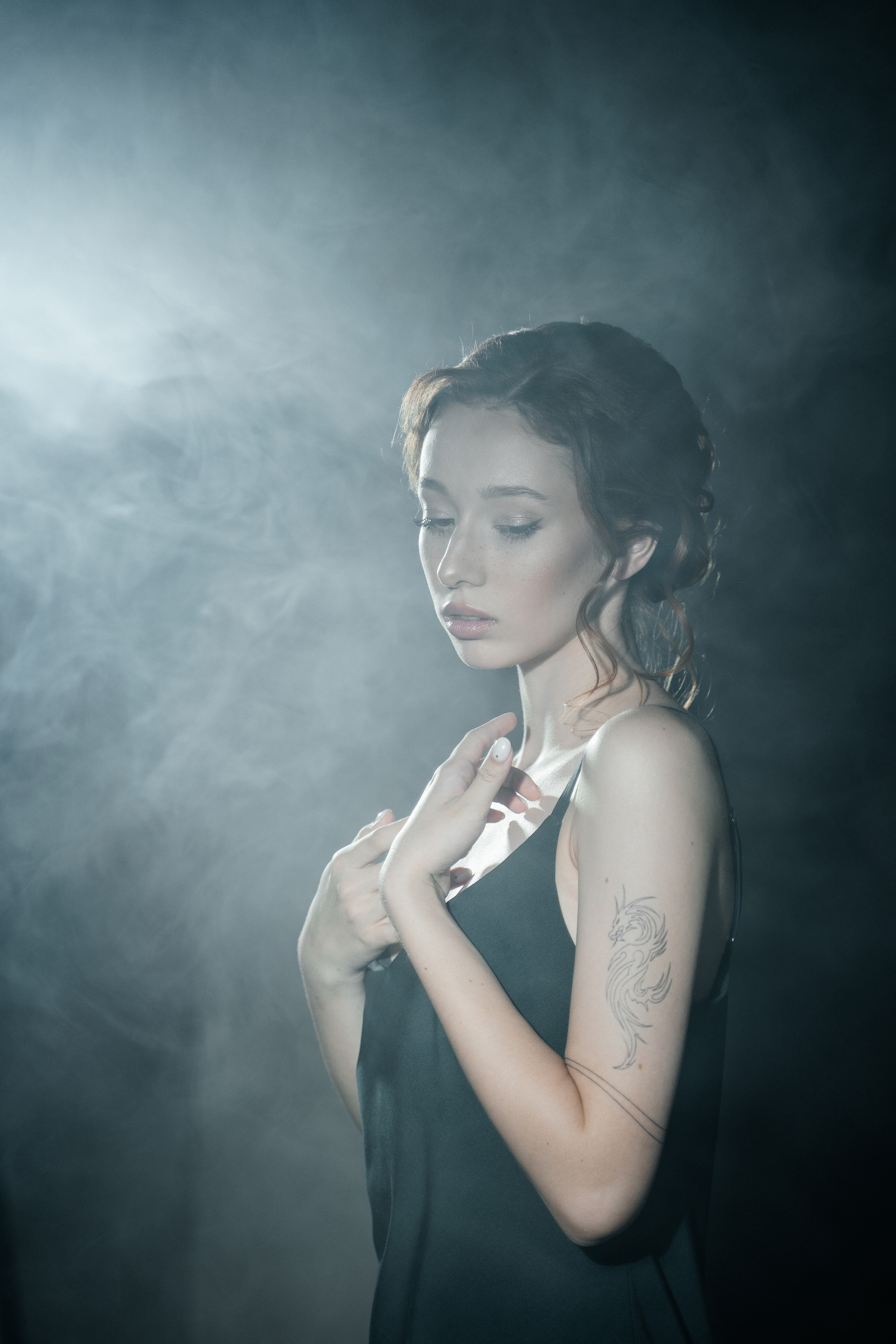 Magic/ Алиса. Главная