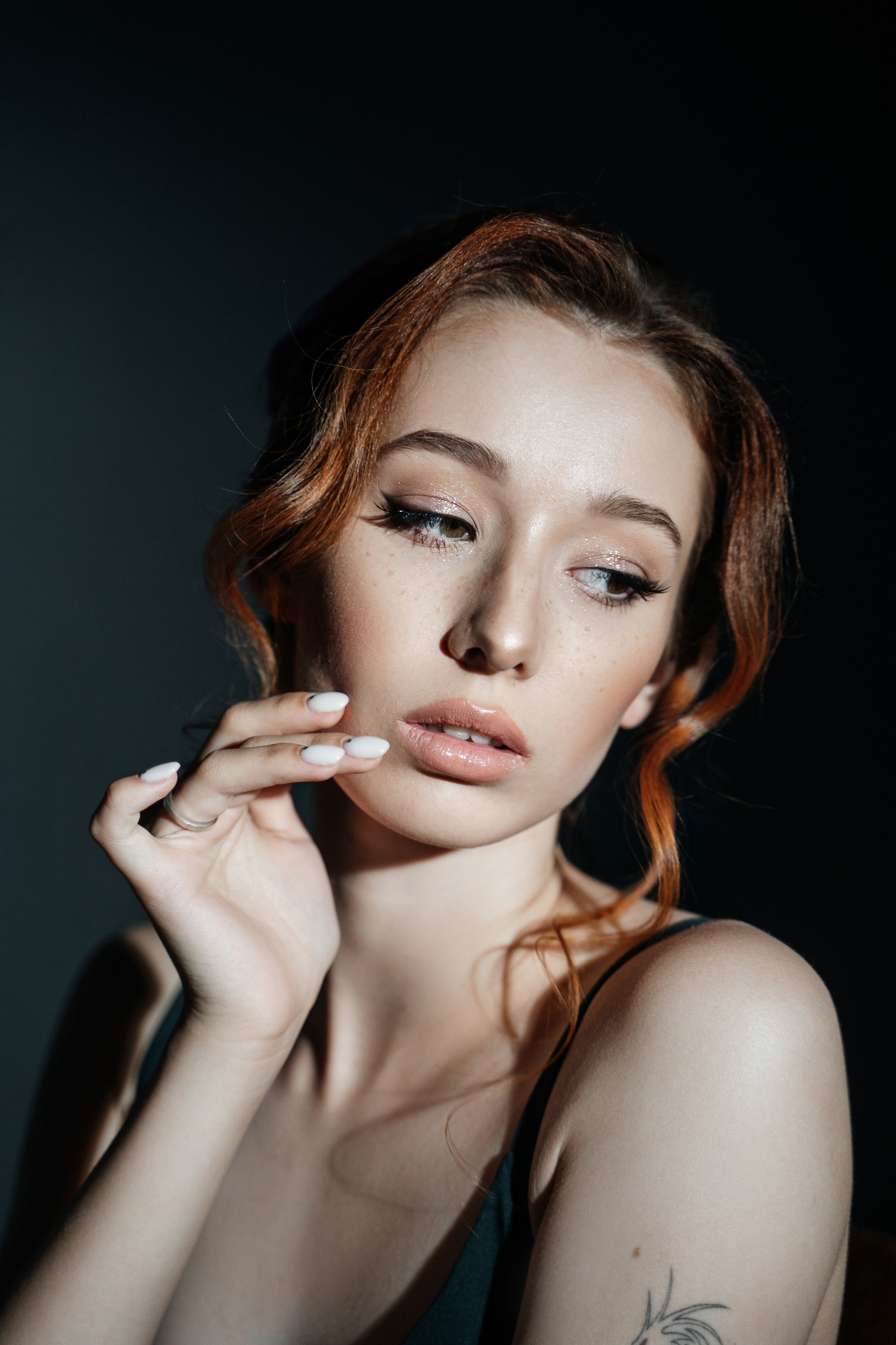 Magic/ Алиса. Главная