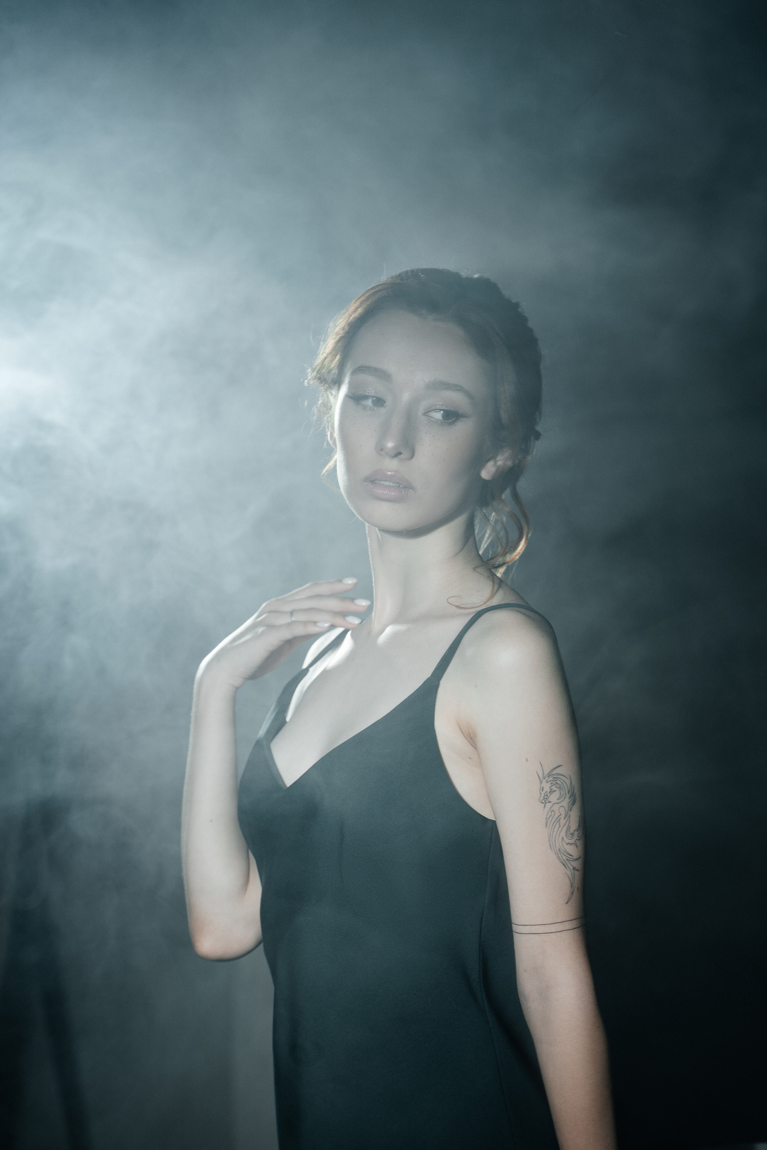 Magic/ Алиса. Главная