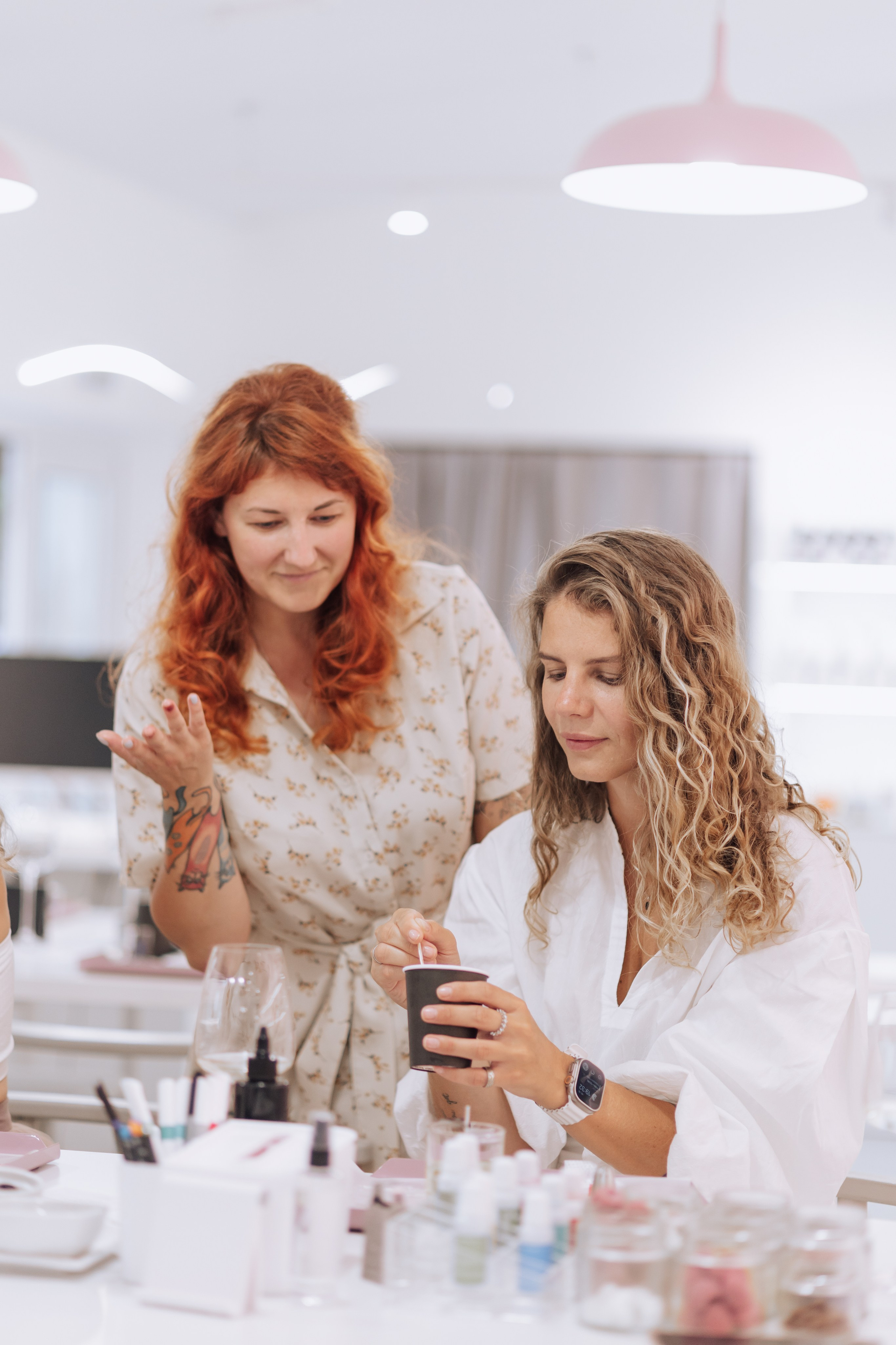 Rewax 18.07.24. Репортажный и портретный фотограф в Санктпетербурге. Видиосъемка мероприятий в Санкт-Петербурге