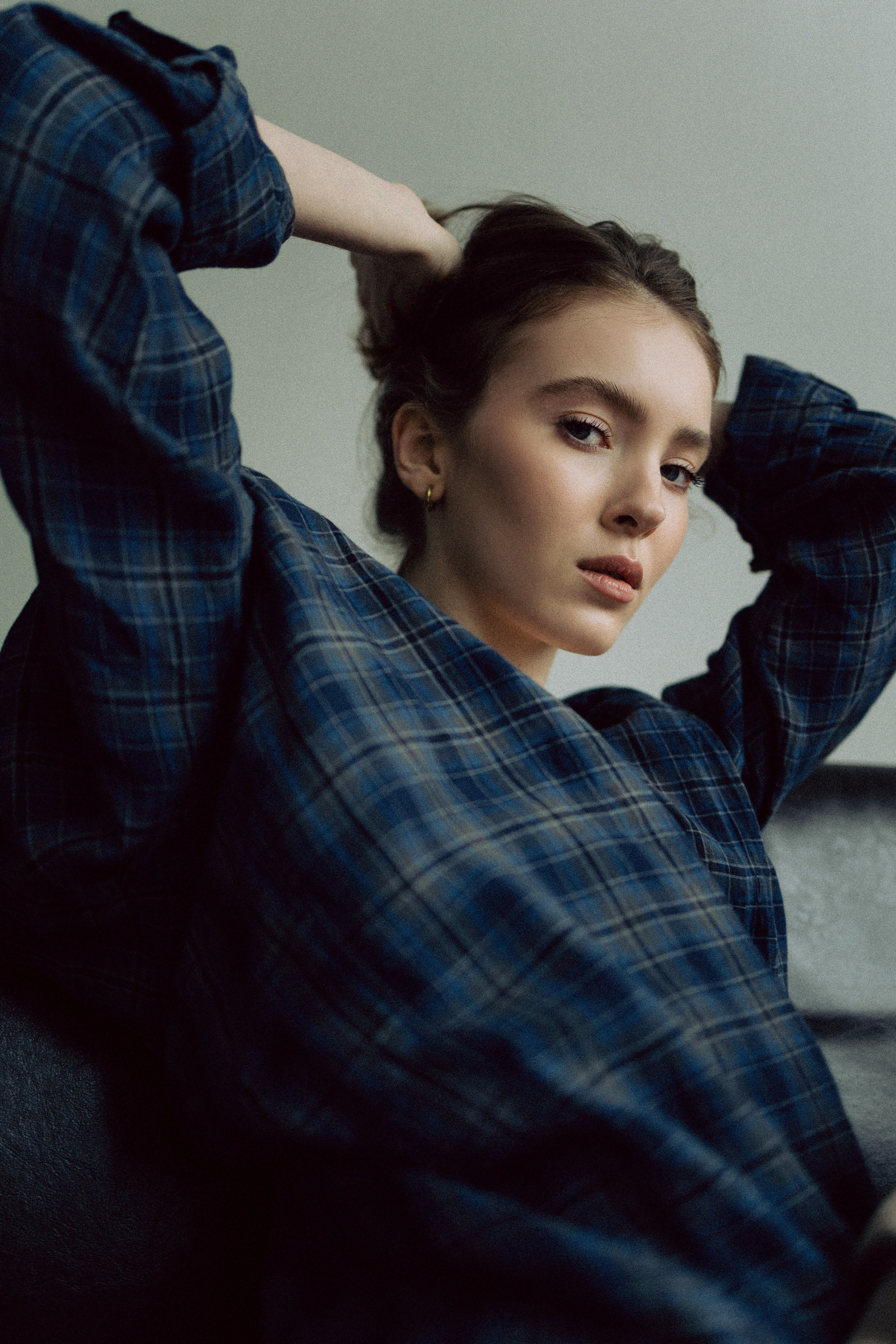 Марго. Свадебный и портретный фотограф Тюмень