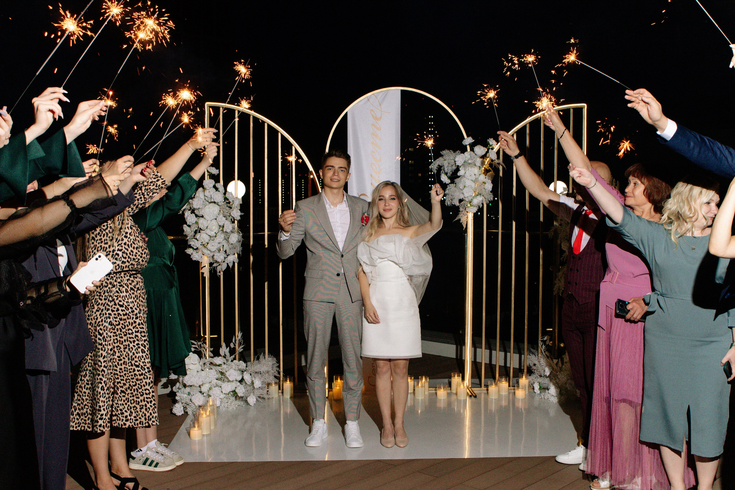 Wedding 20|07|2024. Профессиональный свадебный фотограф Юлия Решетняк. Челябинск, Екатеринбург