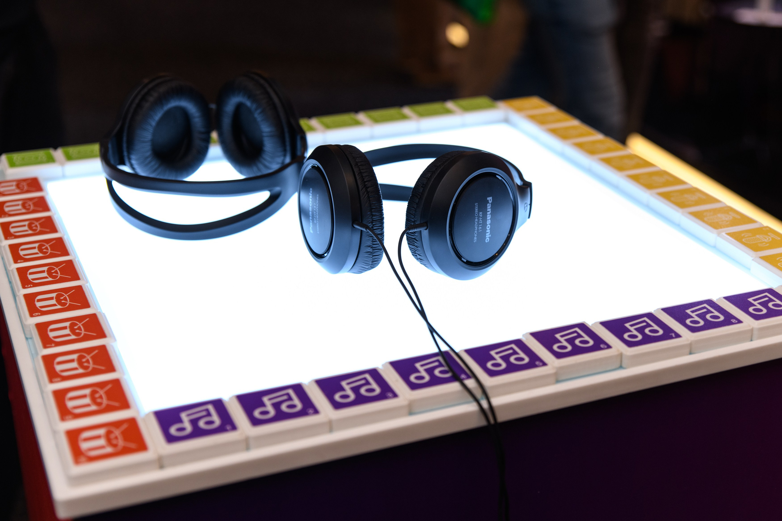 ПСБ на AnalystDays#18. Репортажный и портретный фотограф в Санкт-Петербурге Степлевич Дарья