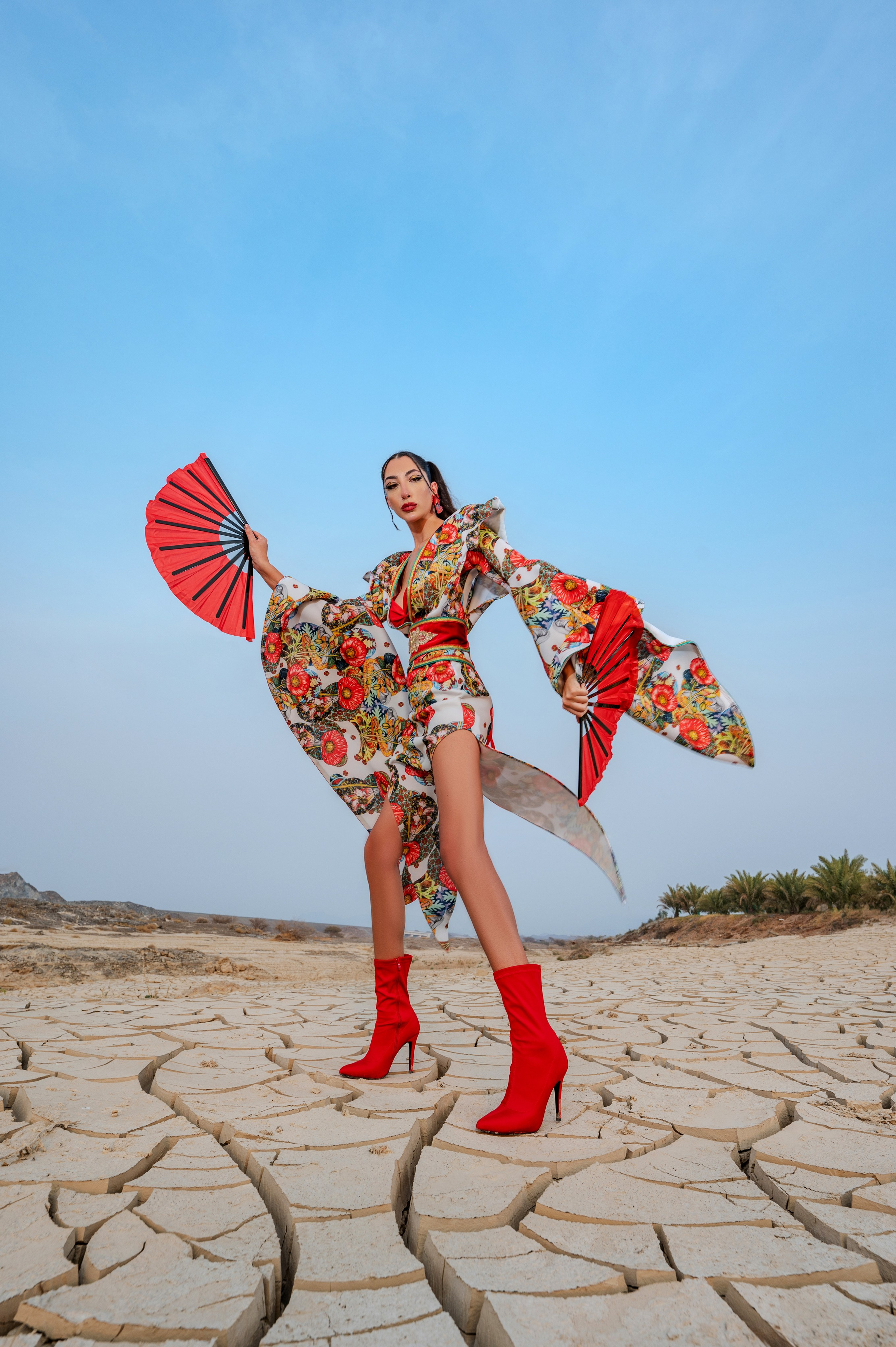 Gfhv. Коммерческий фотограф Москва /Дубай, эксклюзивные фэшн фотосессии