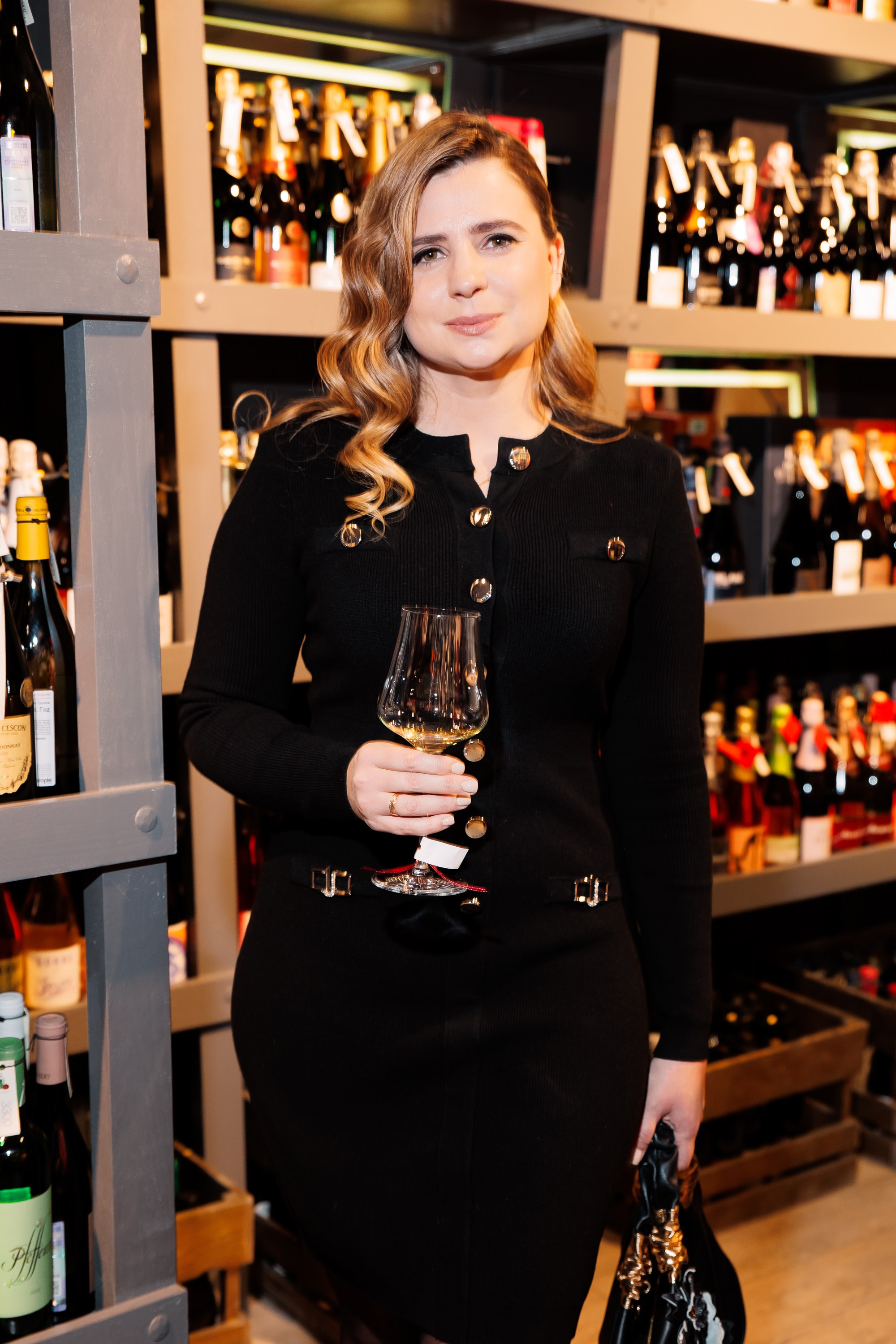 ВИНОТЕКА = ЭНОТЕКА [11 ЛЕТ]. СВОИ. ФОТООТЧЕТЫ-СОБЫТИЯ-МЕСТА