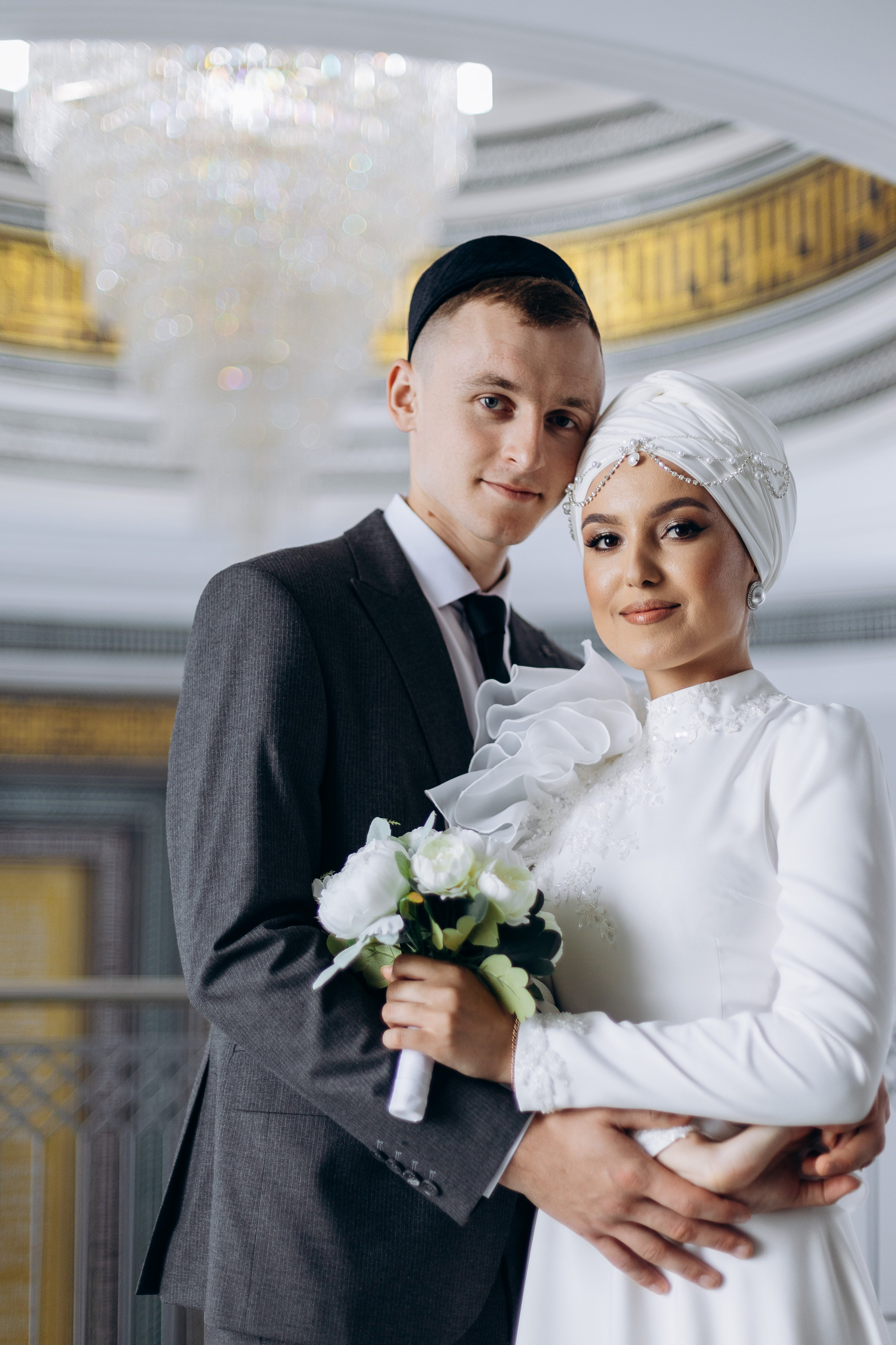 никах в мечети Ярдэм,  фотосессия в мечети Ярдэм, фотограф на никах Казань Ranas4you, образ невесты на никах, завязывание платка Казань, платье на никах Казань, фотограф на мусульманские свадьбы Ranas4you