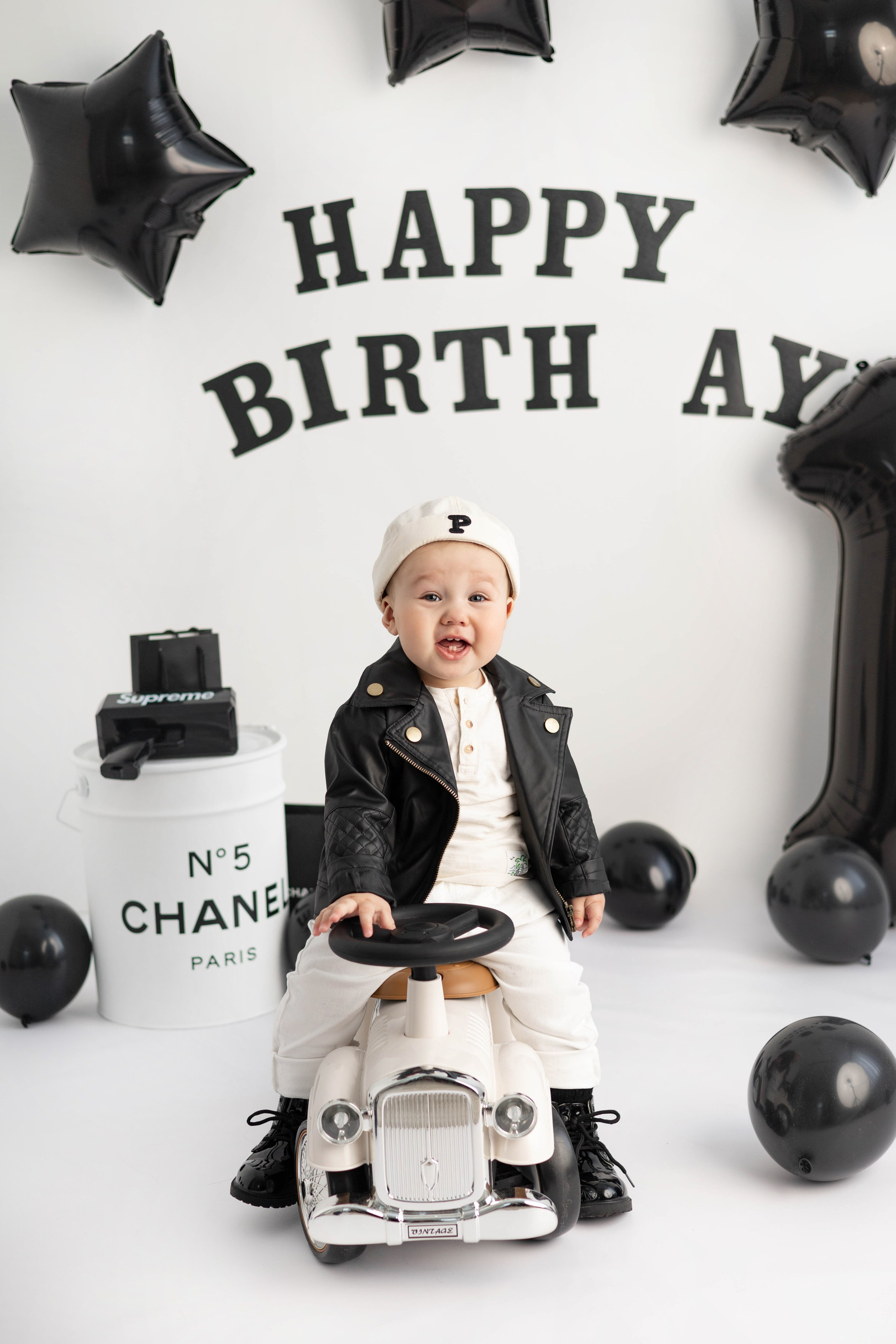 Первый годик. «Вкадре» — фотосессия новорожденных Тула | детский фотограф в Туле