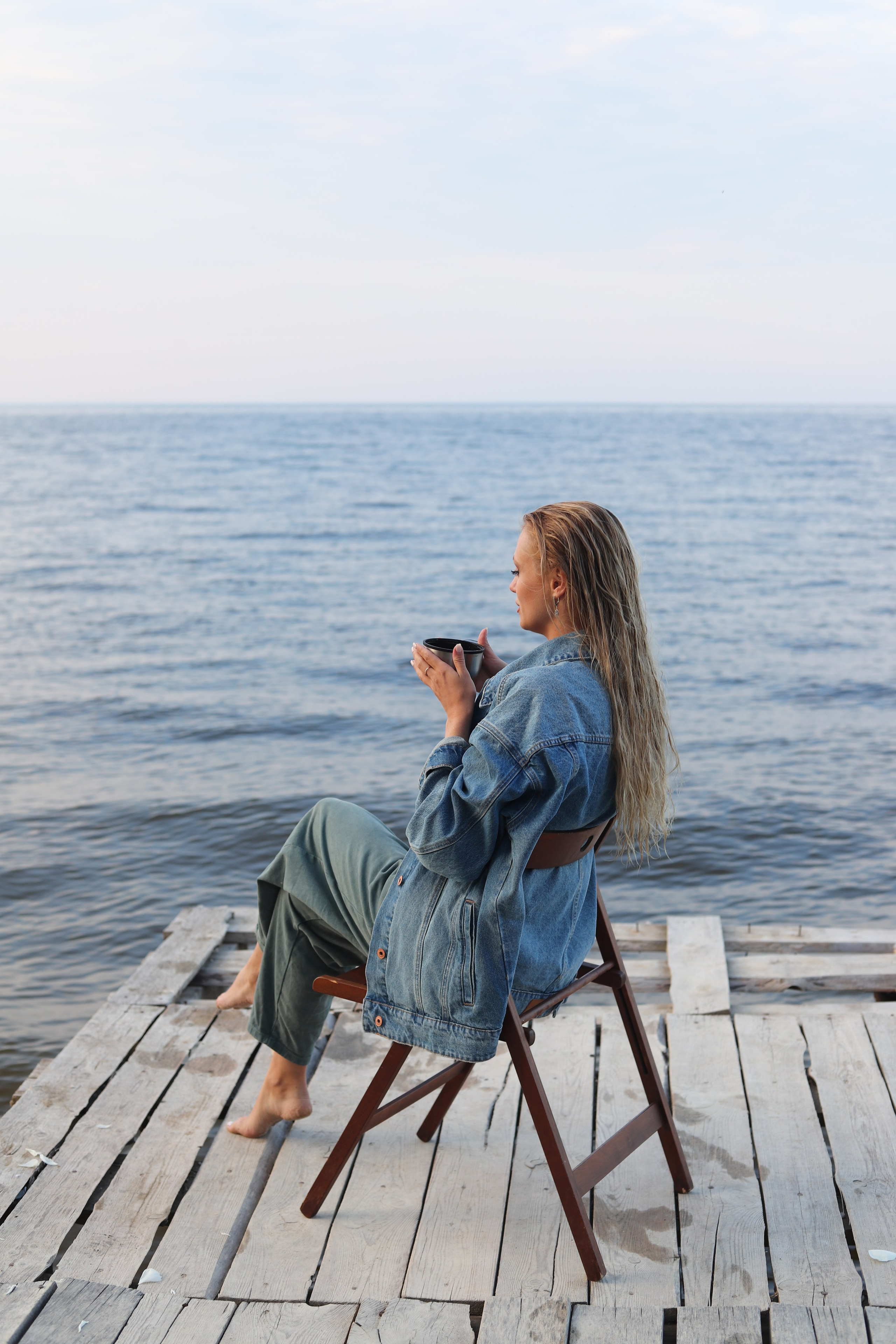 Семрук Камское Море Валентина 11.07. Главная