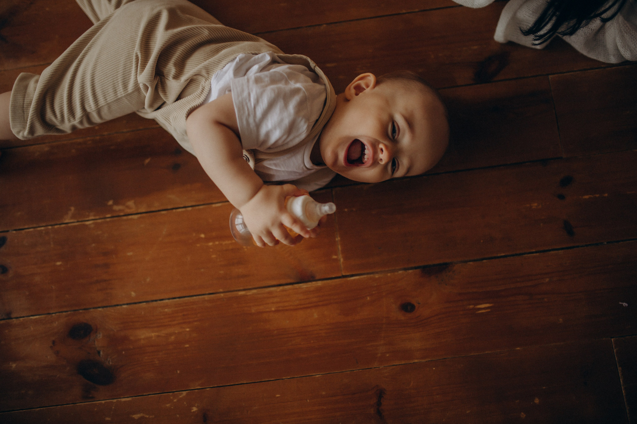 Саша Вика и Свят. Ваш фотограф АНАстасия Земскова