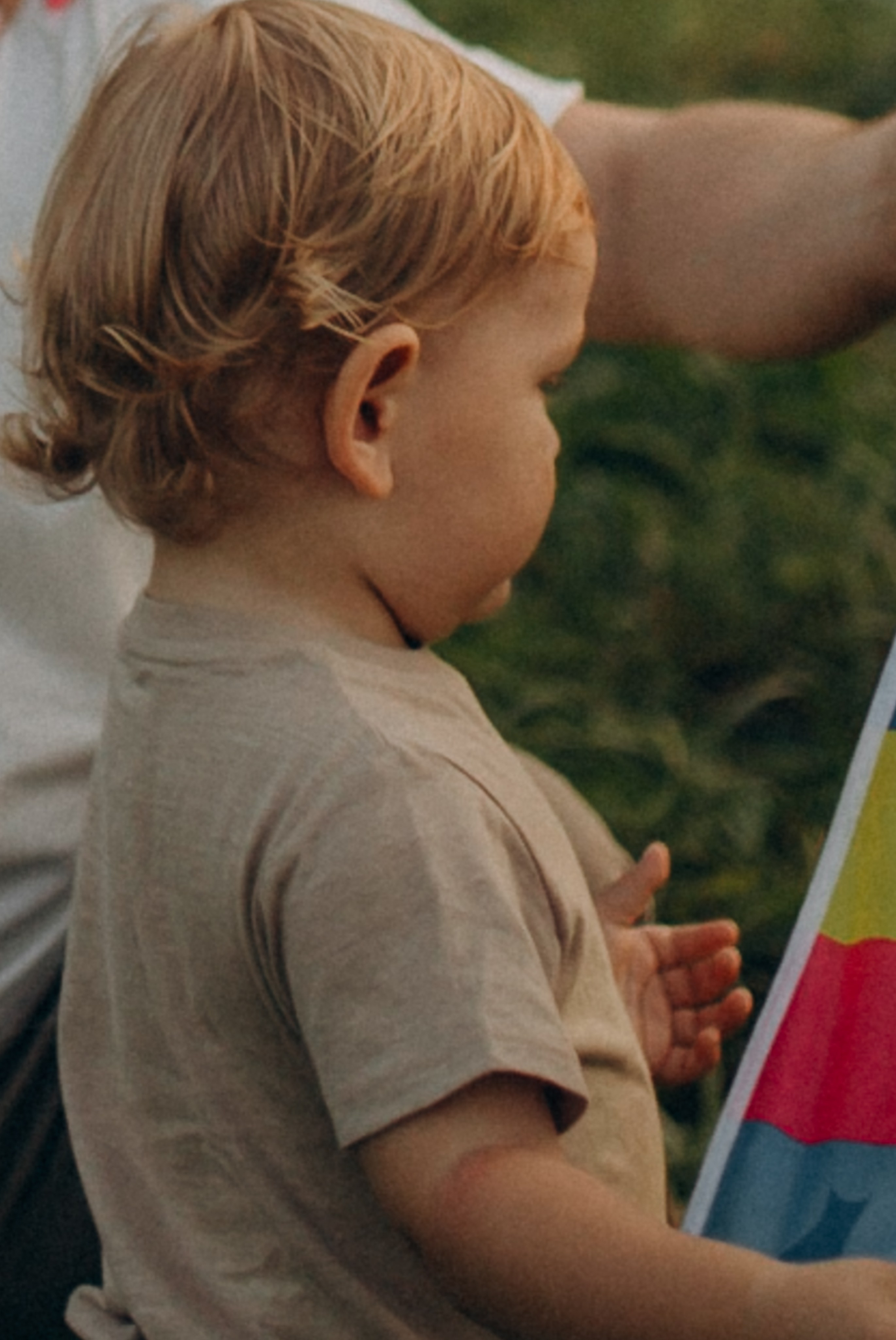 Жанна Валера и Фёдор. Ваш фотограф АНАстасия Земскова