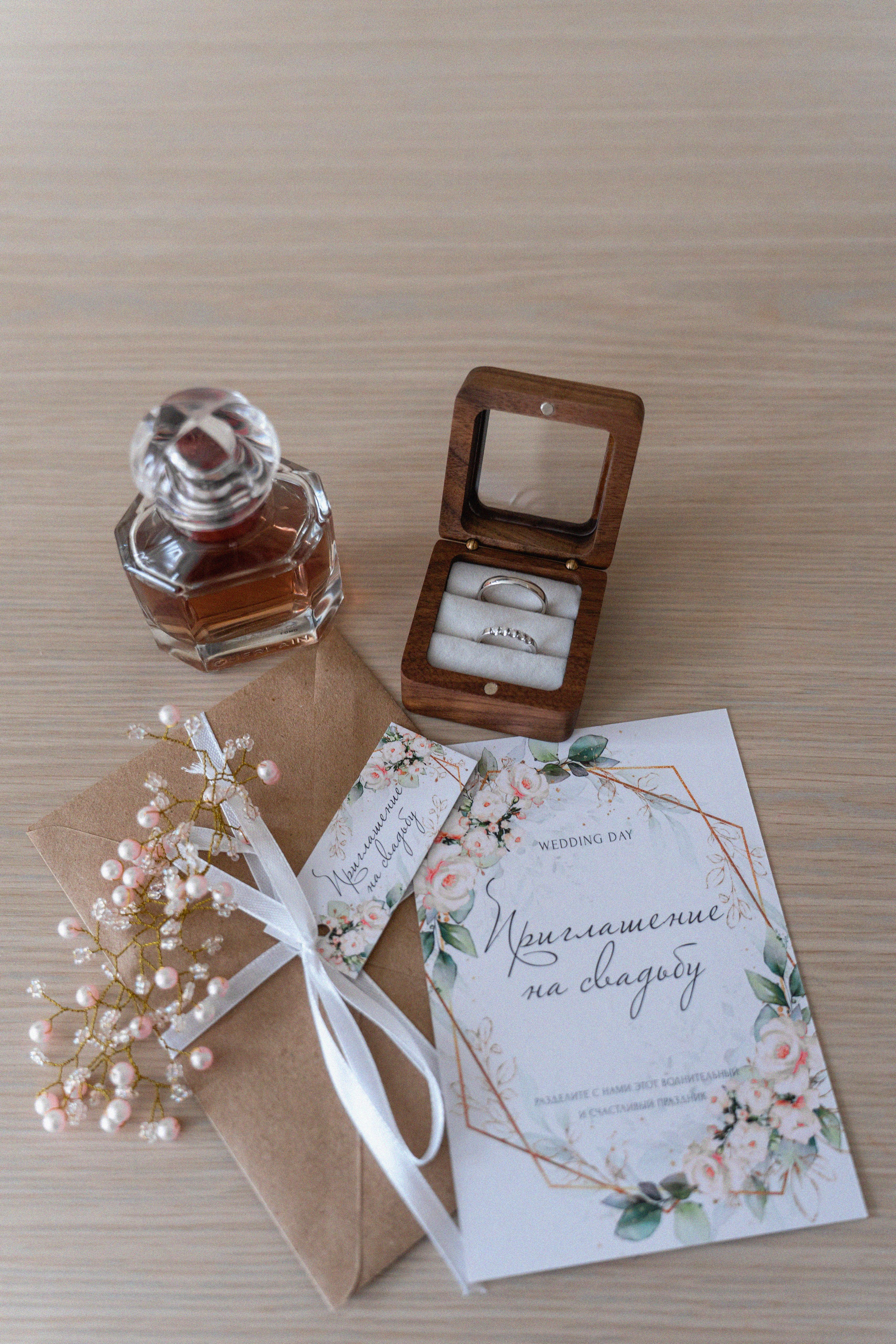 Анастасия и Захар. Свадебный и семейный фотограф Нижний Новгород и Москва Павел Градобоев