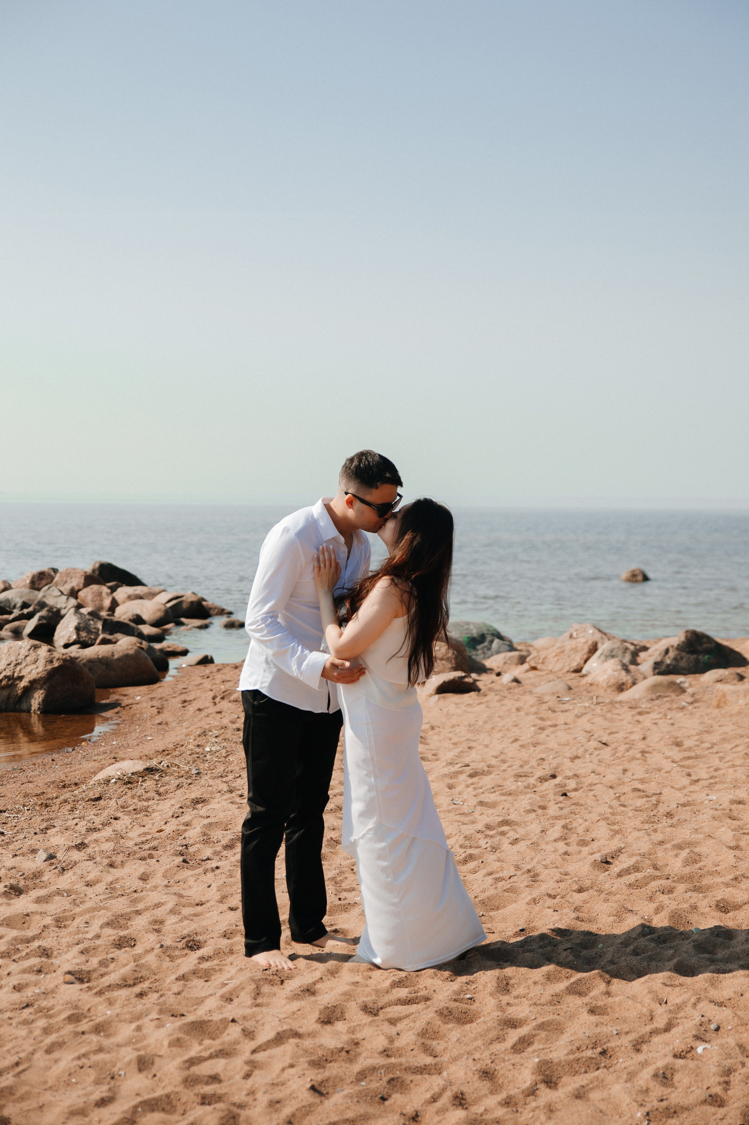 Love Story. Анна Михайлова|Свадебный фотограф в Санкт-Петербурге