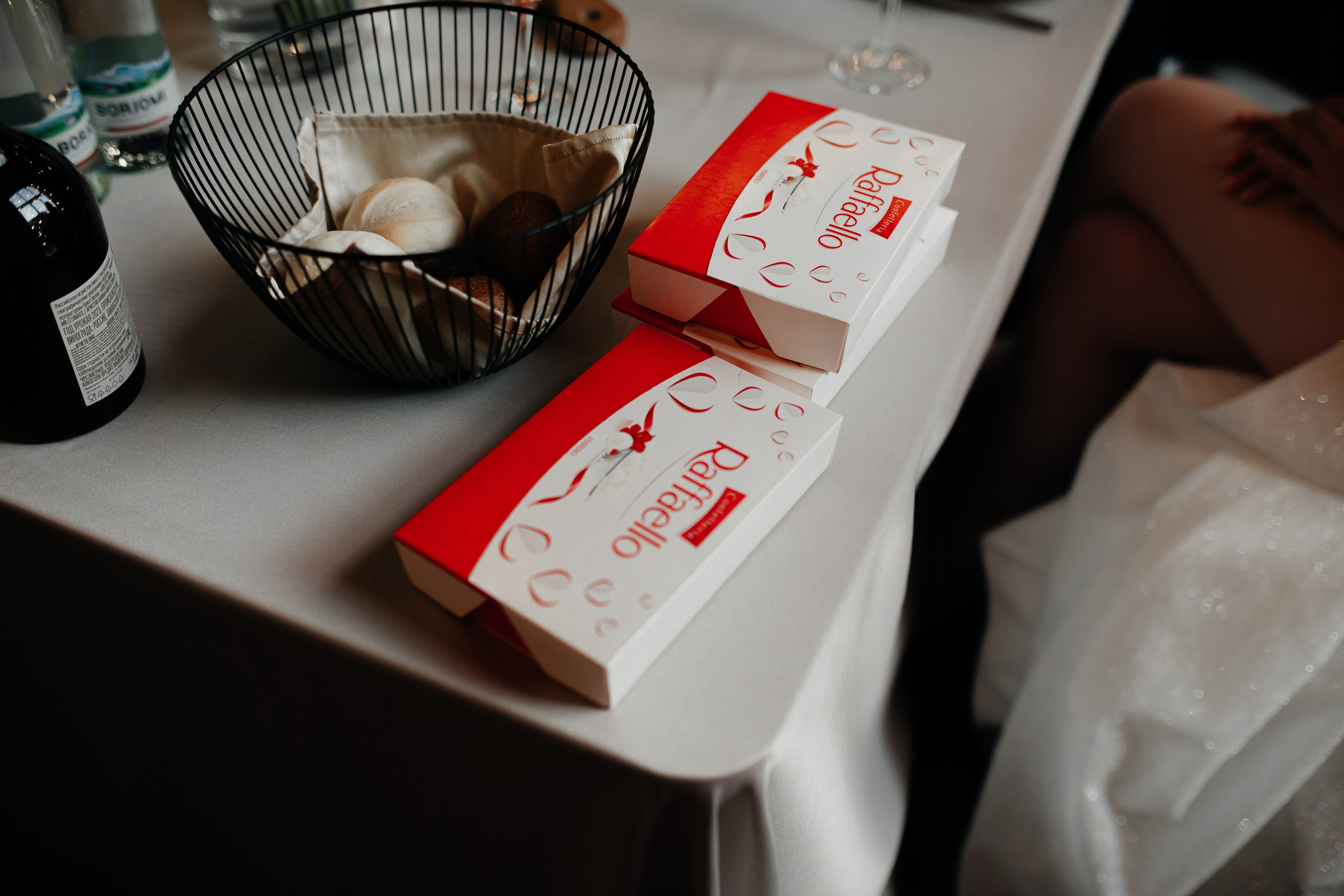 Wedding Day. Анна Михайлова|Свадебный фотограф в Санкт-Петербурге