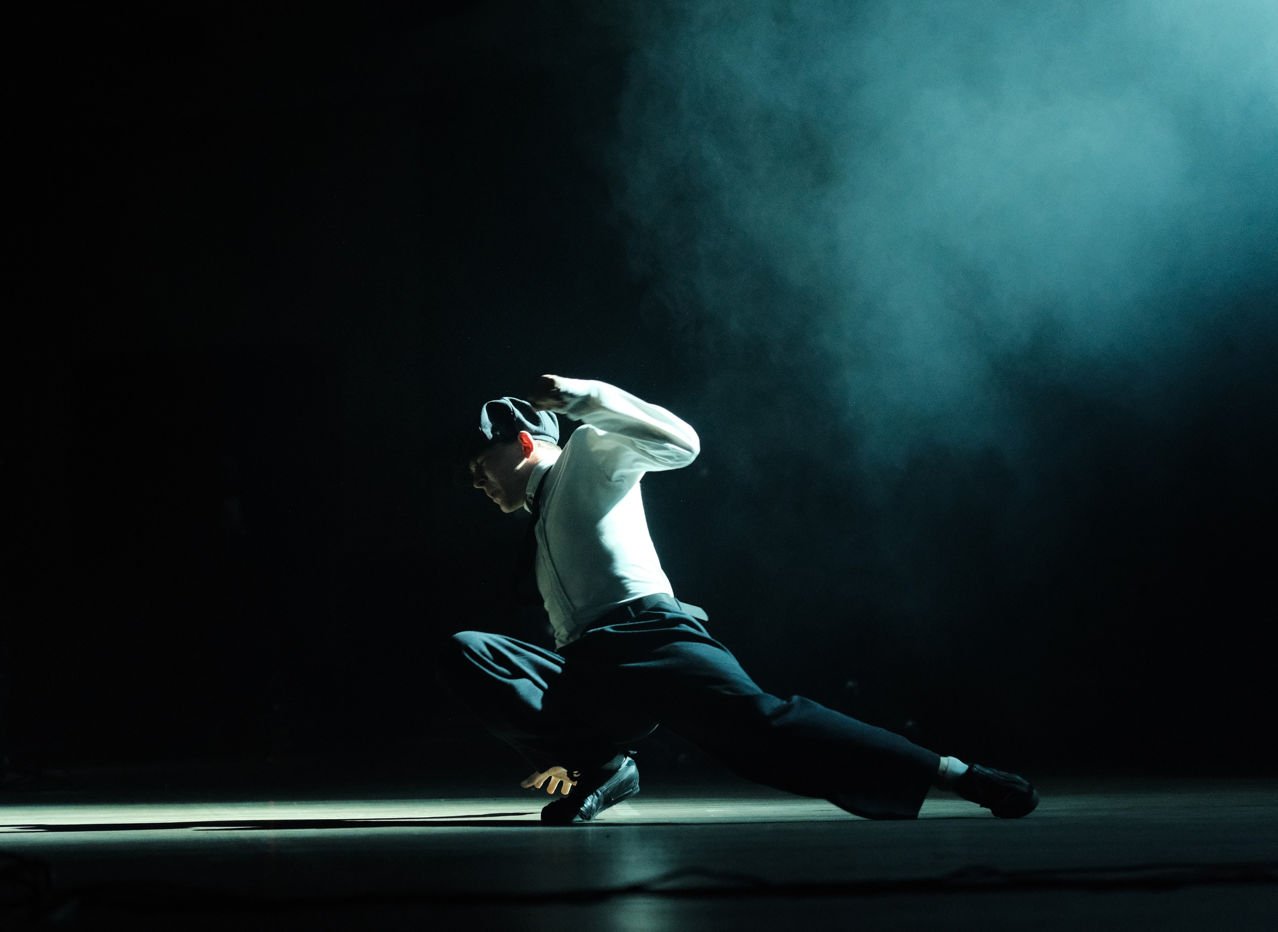 Lev R. Стрит фотограф в Санкт-Петербурге Мартьянов Никита