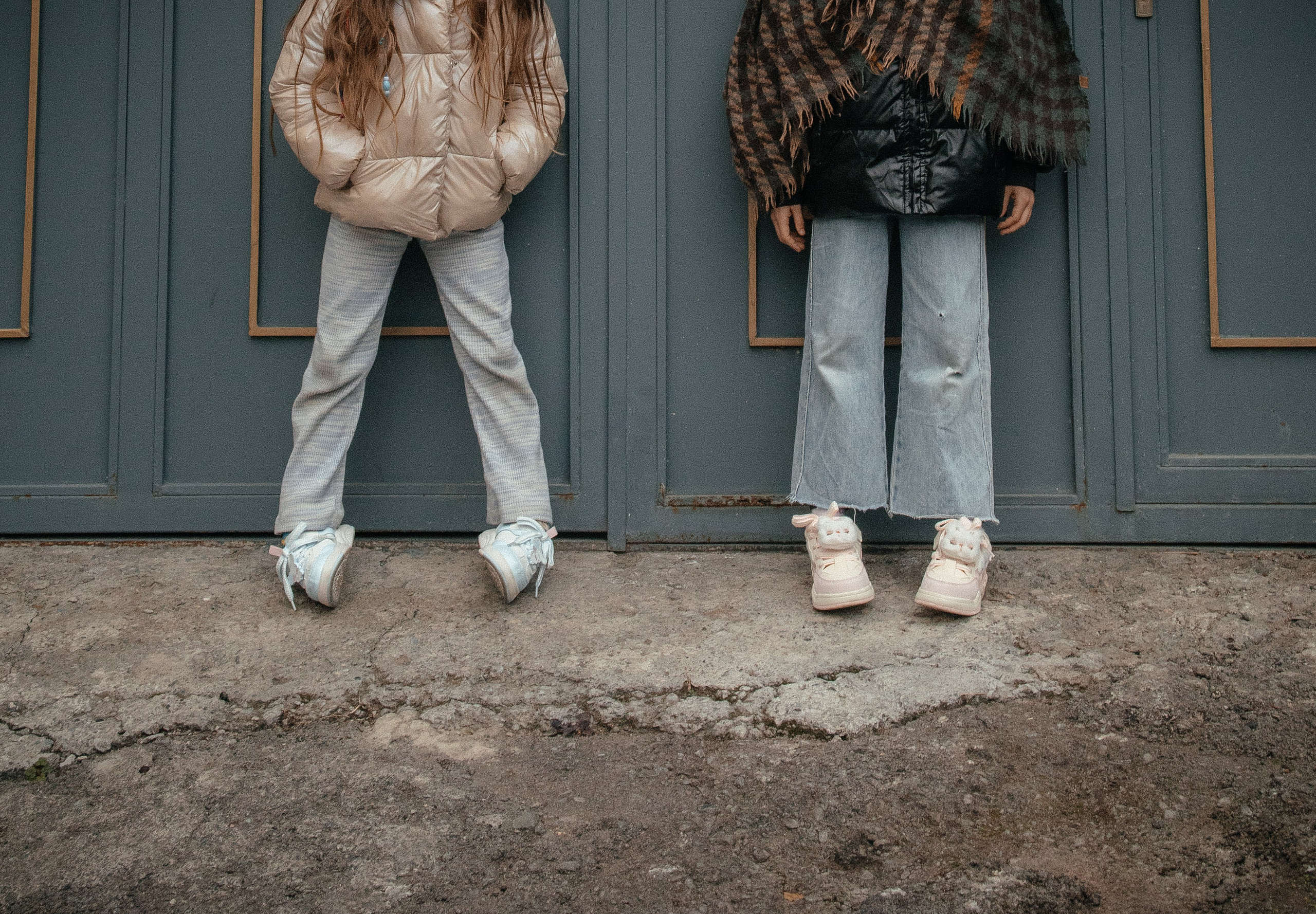 Весенняя прогулка в Тбилиси. Фотограф Наталья Гончарова. Снимаю живые портреты в Алматы