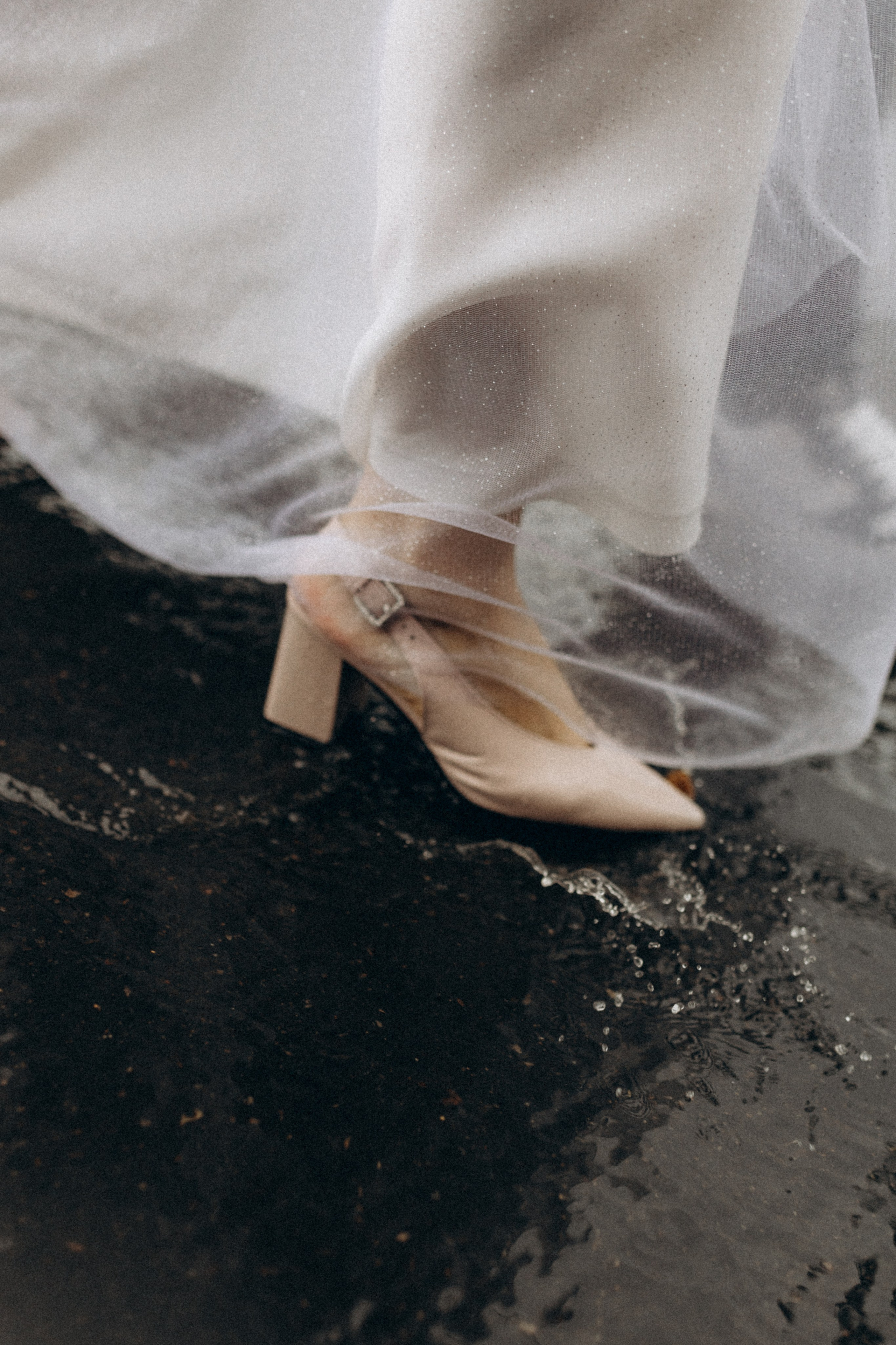 Света & Герман. Свадебная лавстори. Фотограф НОГИНСК, Москва, Анастасия Белая