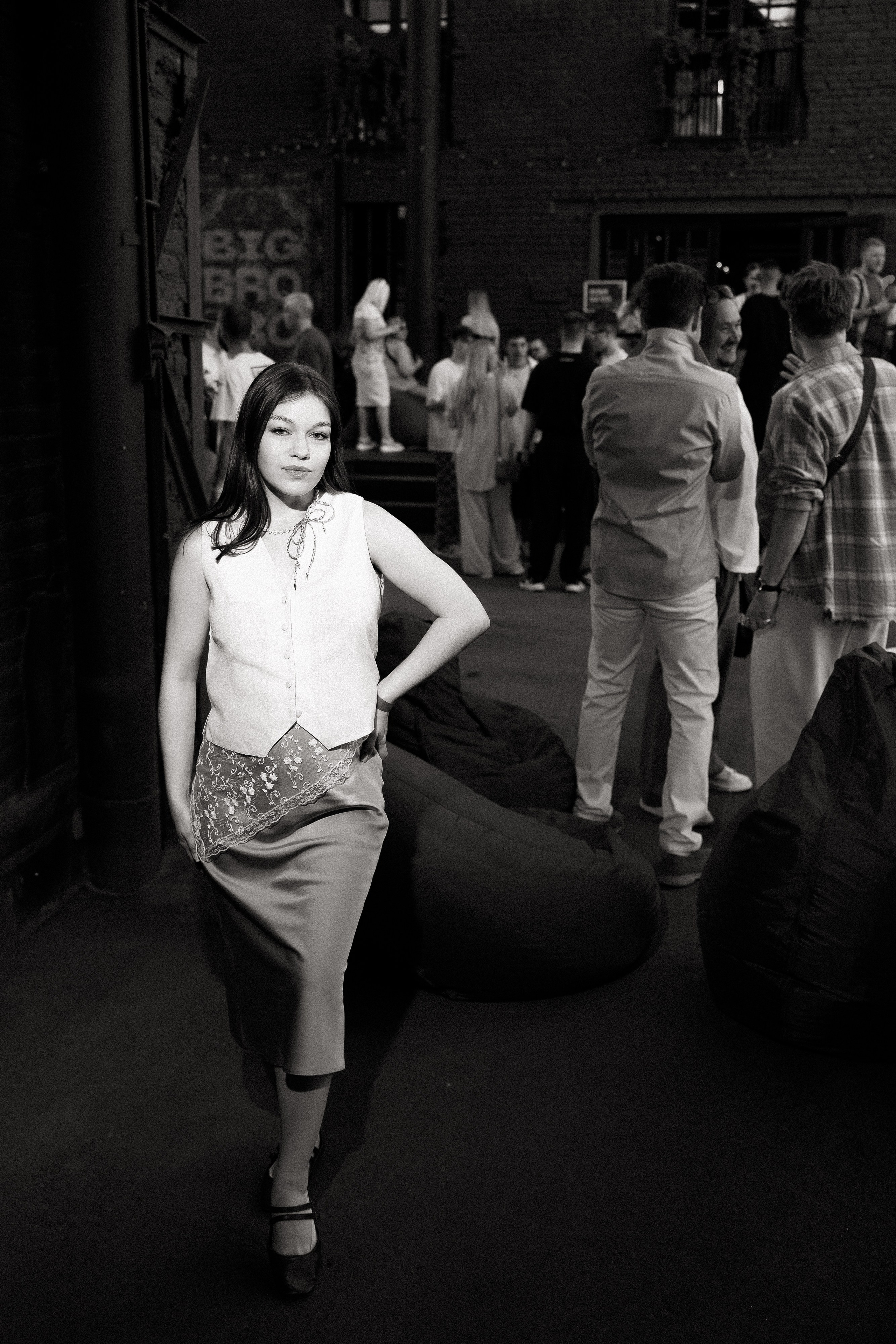 VMESTE 2025 NEW. Свадебный и event-фотограф Иван Волнухин