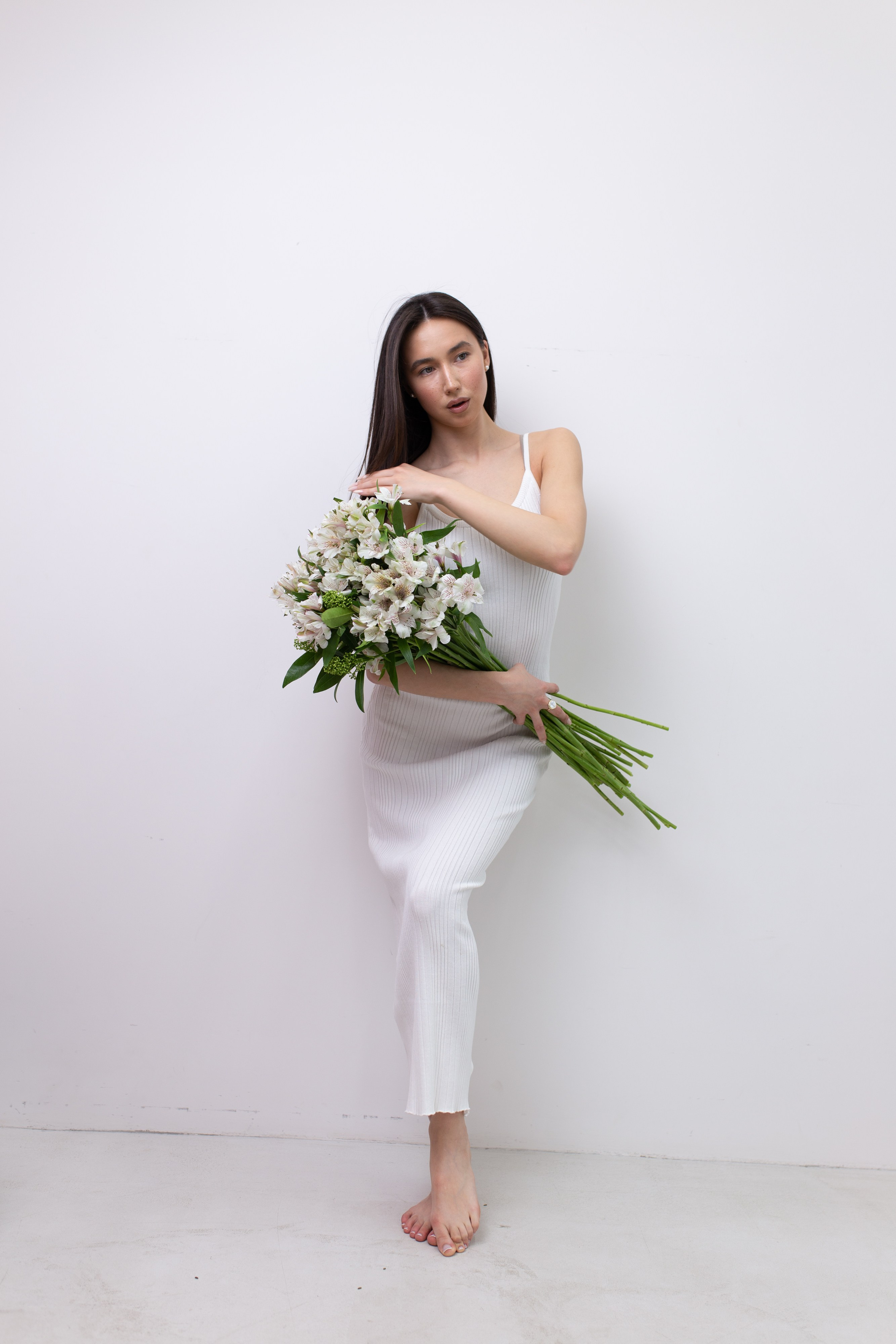 Мария. Фотограф Чебоксары