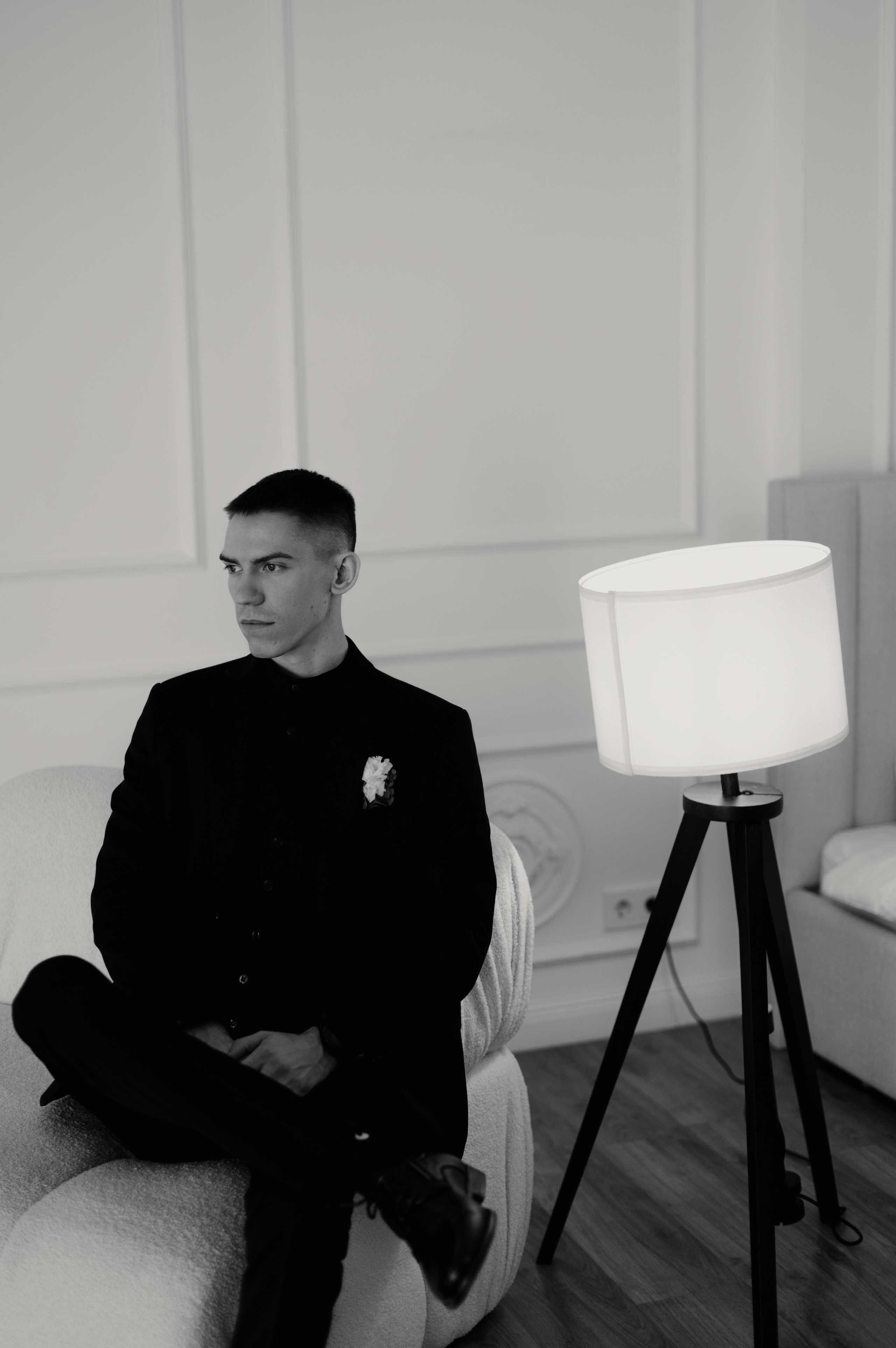 Дмитрий и Мария. Фотограф в Абакане и Минусинске