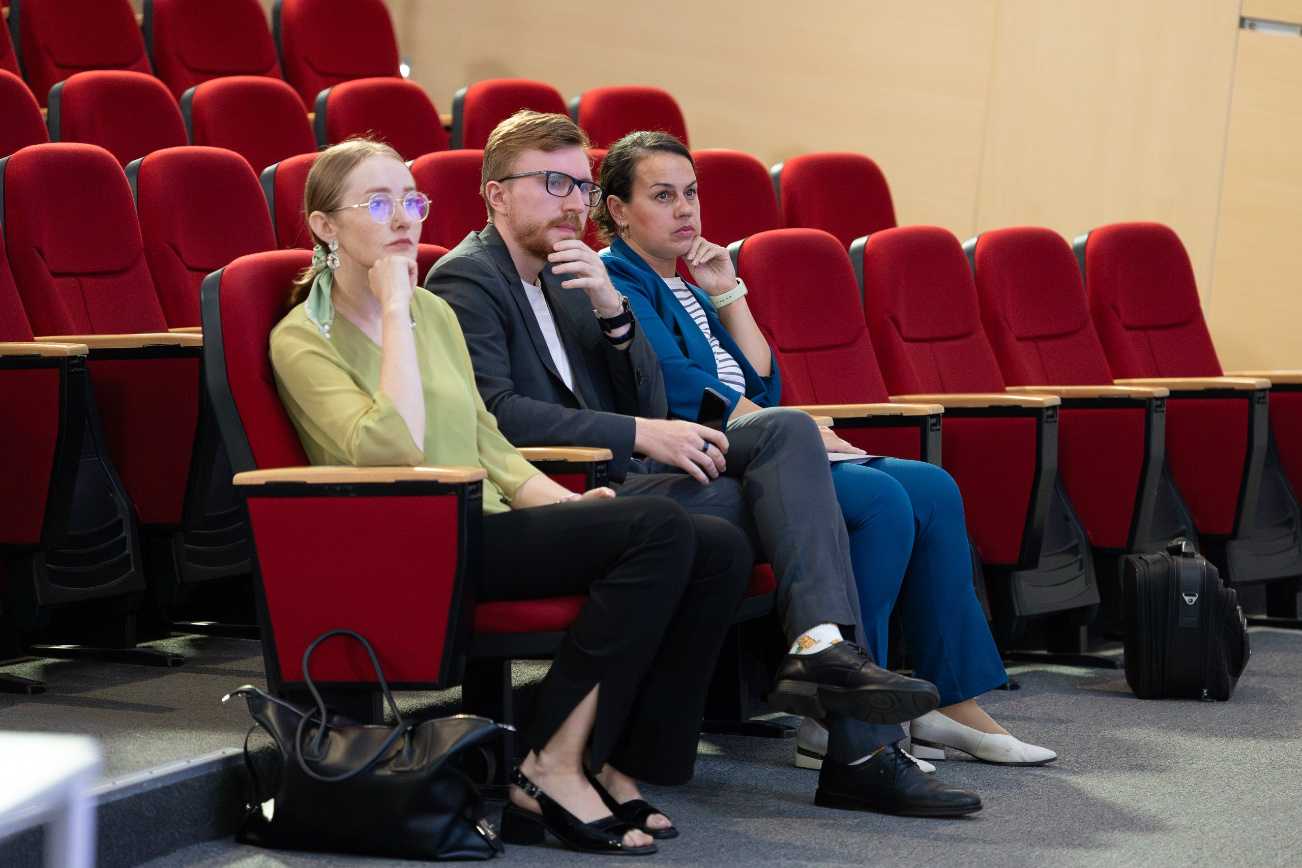 ЗНАНИЕ. Главная